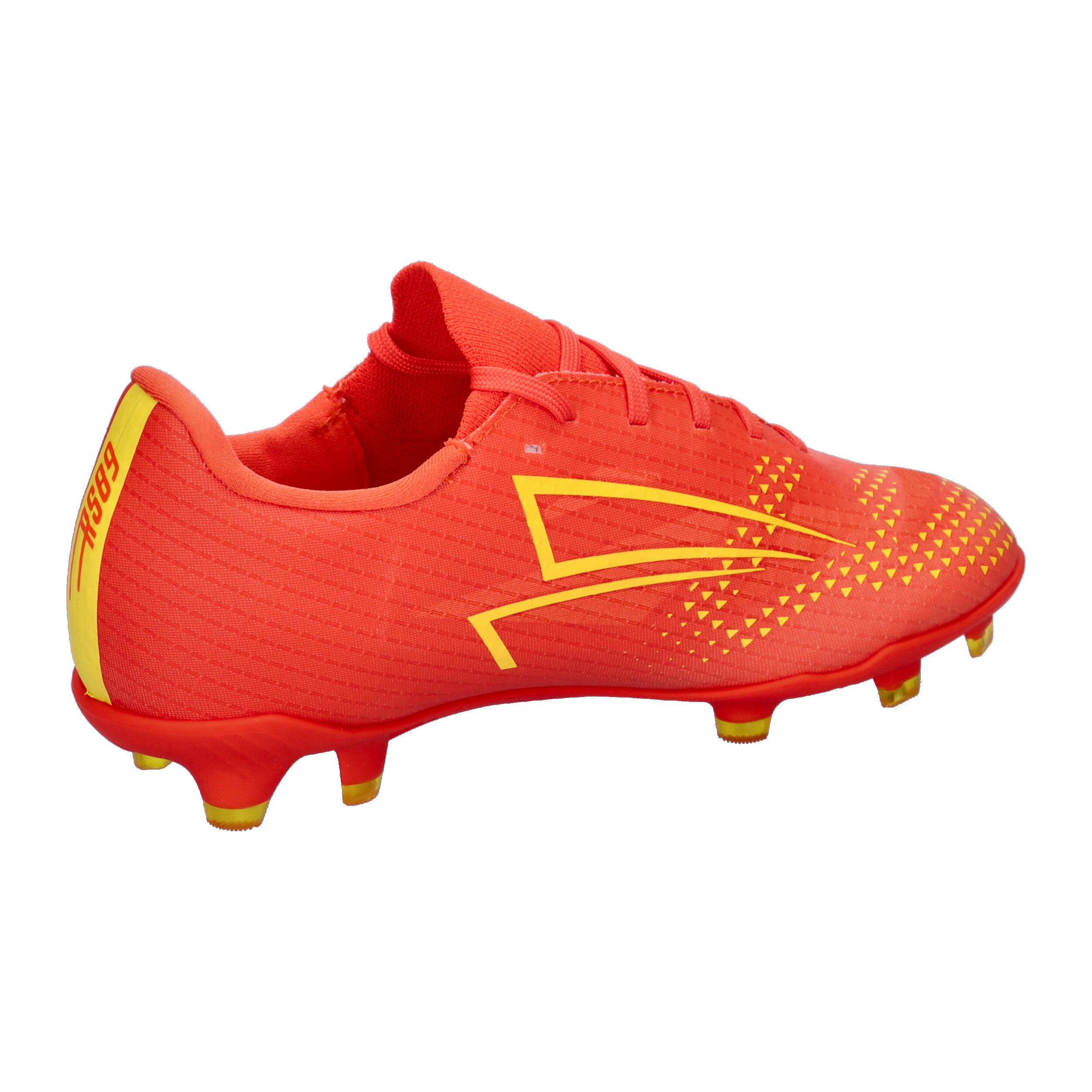 JAKO Kinder RS89 Academy FG/AG - 5554 15/15