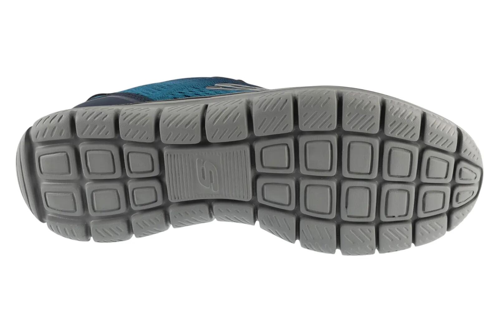 Buty treningowe męskie, Slip-Ins: Track - Revno 4/4