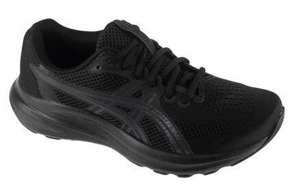 Buty do biegania damskie, Gel-Contend 10