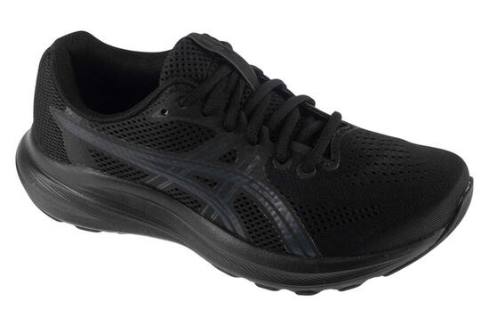 Buty do biegania damskie, Gel-Contend 10