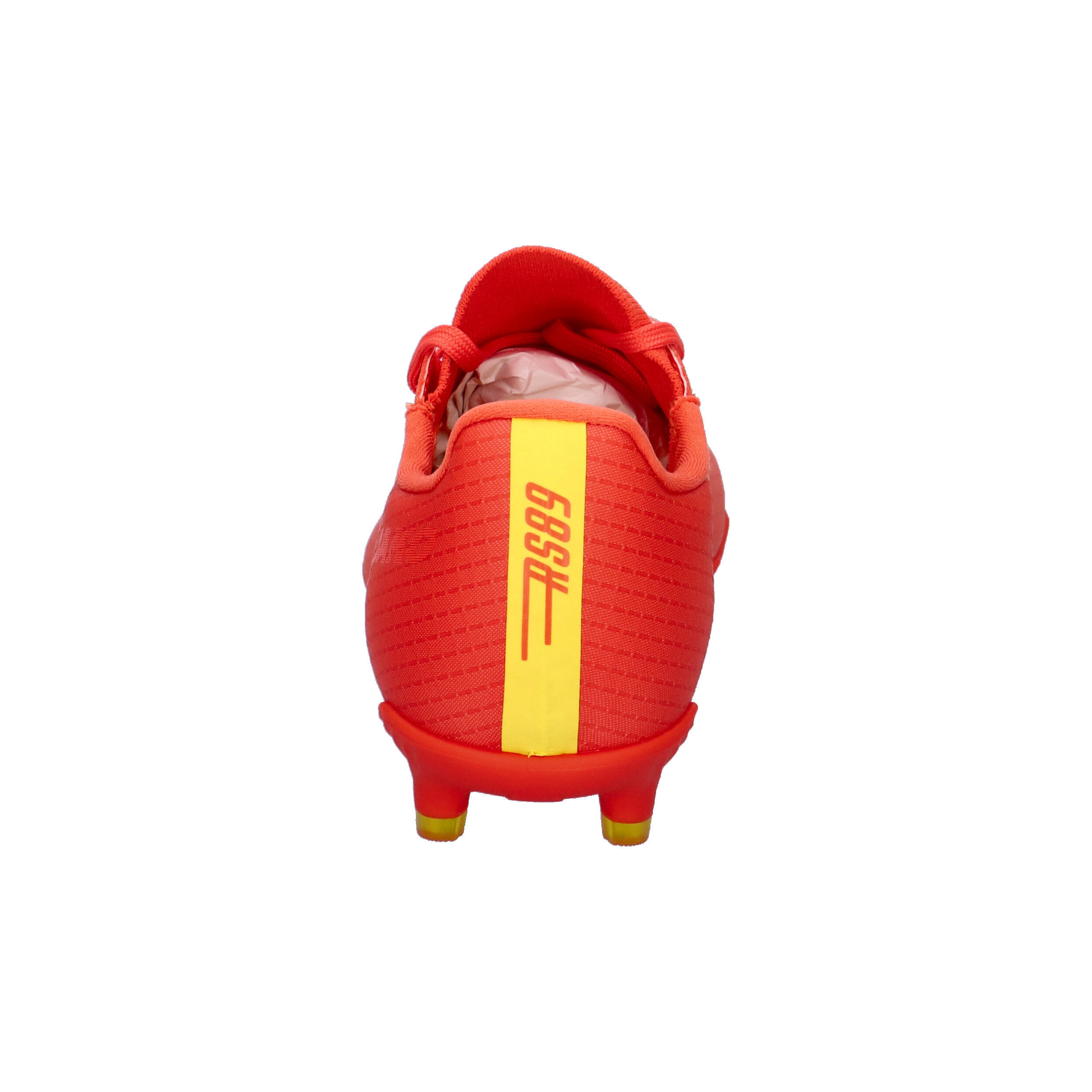 JAKO Kinder RS89 Academy FG/AG - 5554 13/15