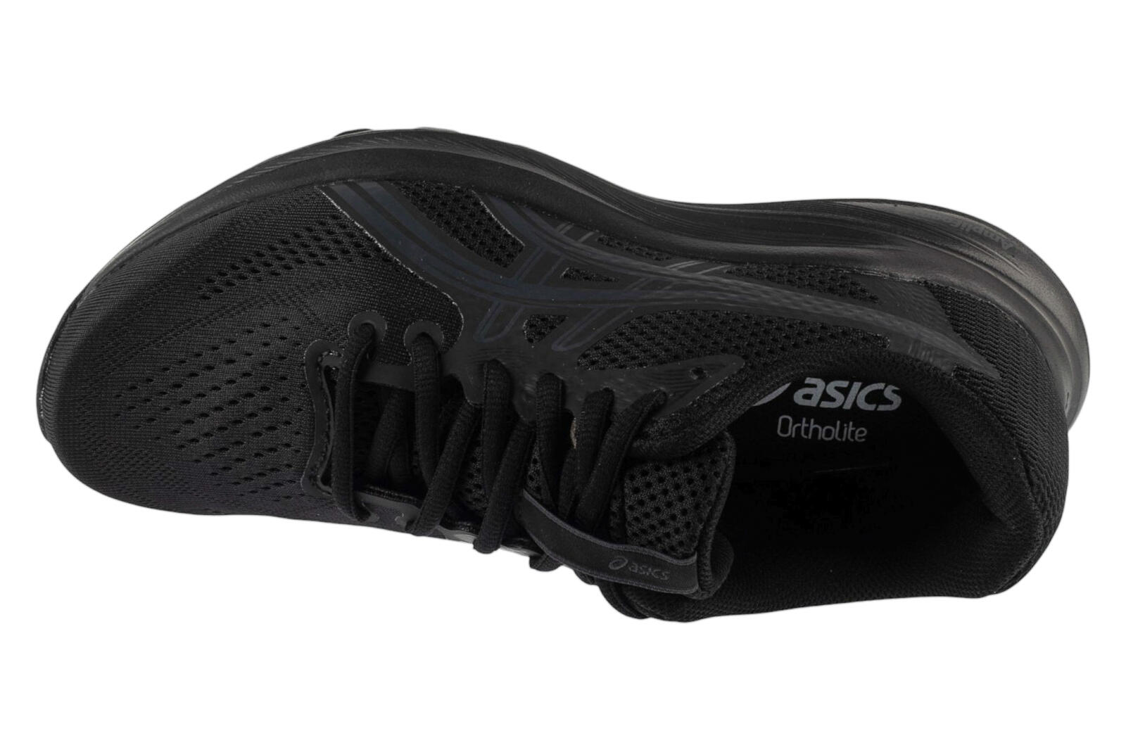 Buty do biegania damskie, Gel-Contend 10 3/4