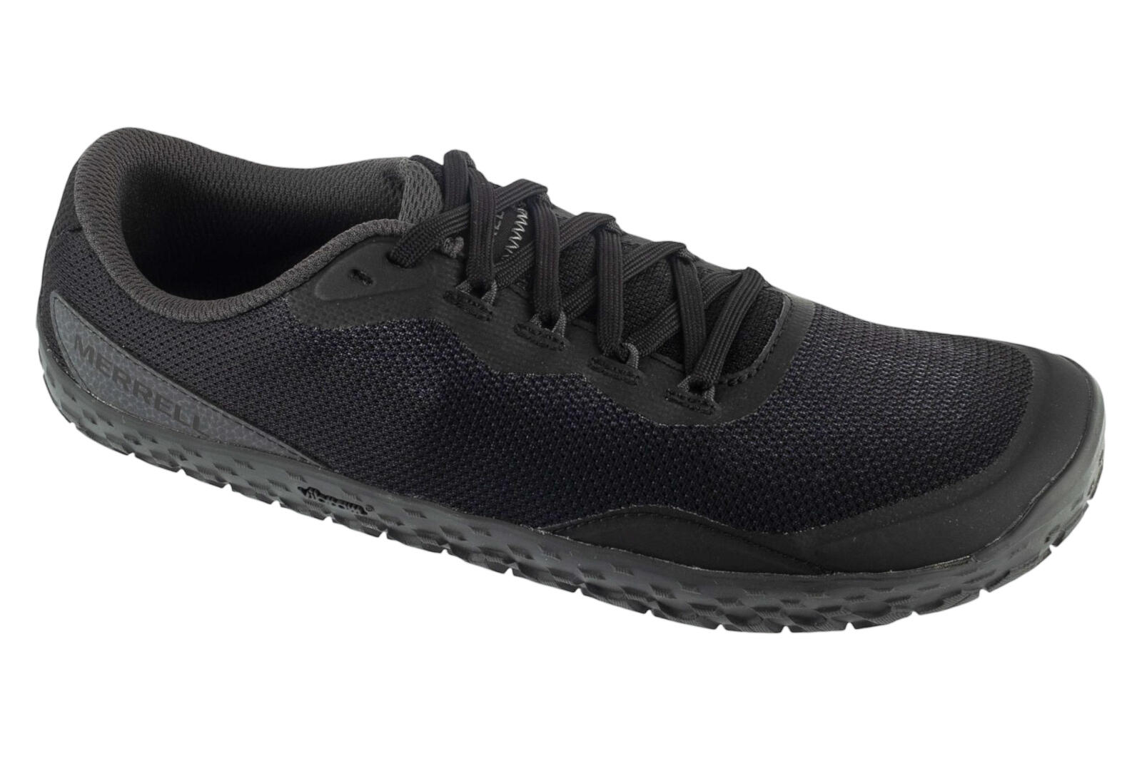 MERRELL picture