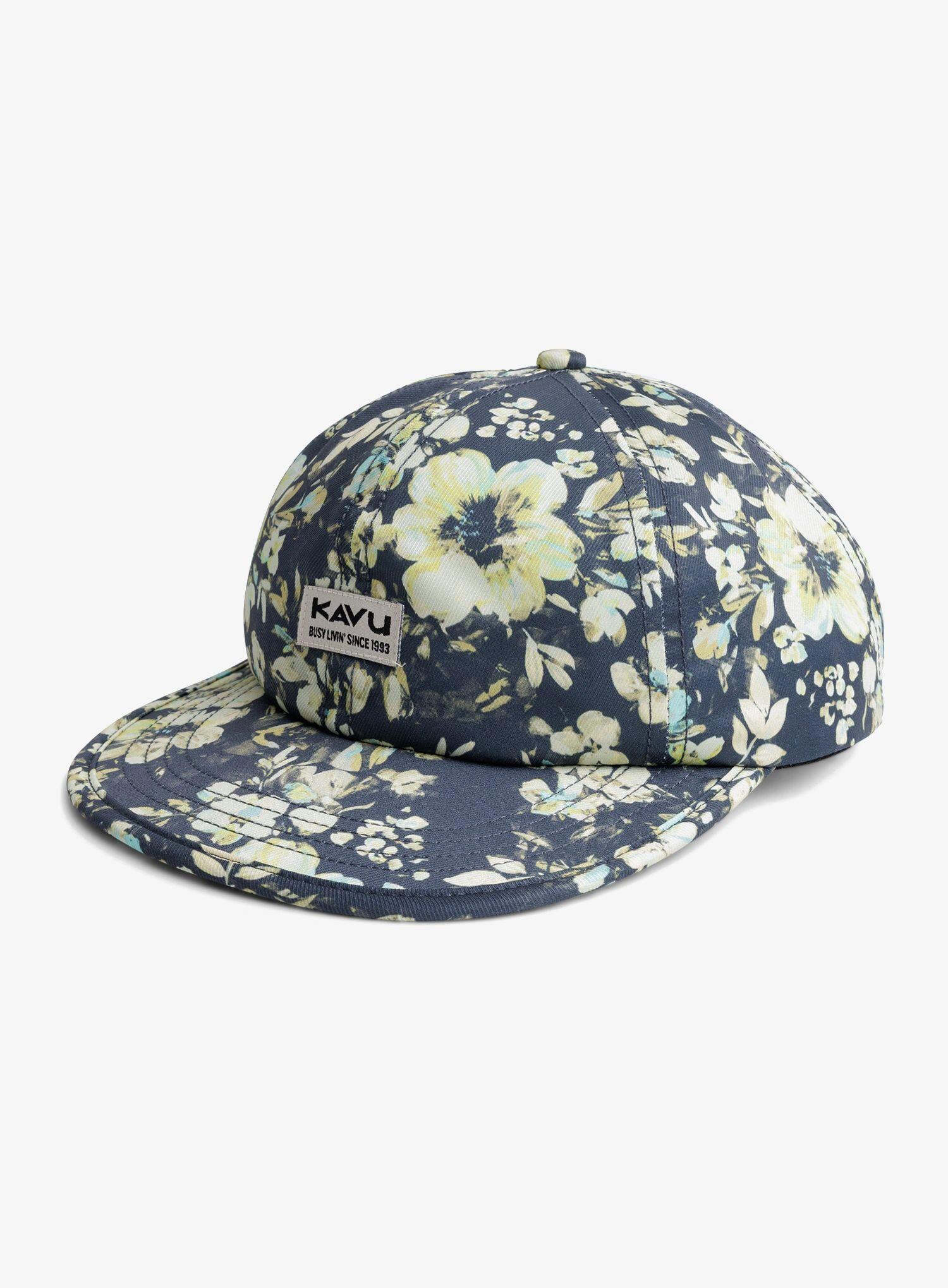 KAVU picture