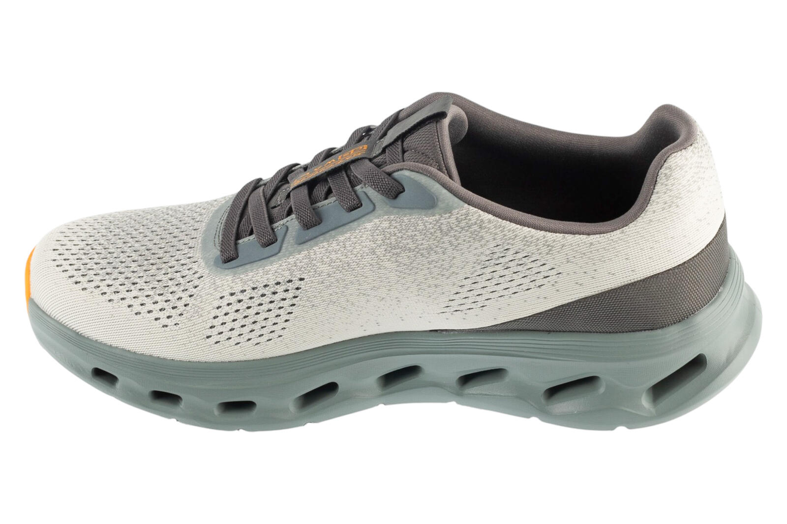 Buty sportowe męskie, Go Walk Glide-Step 2.0 2/4