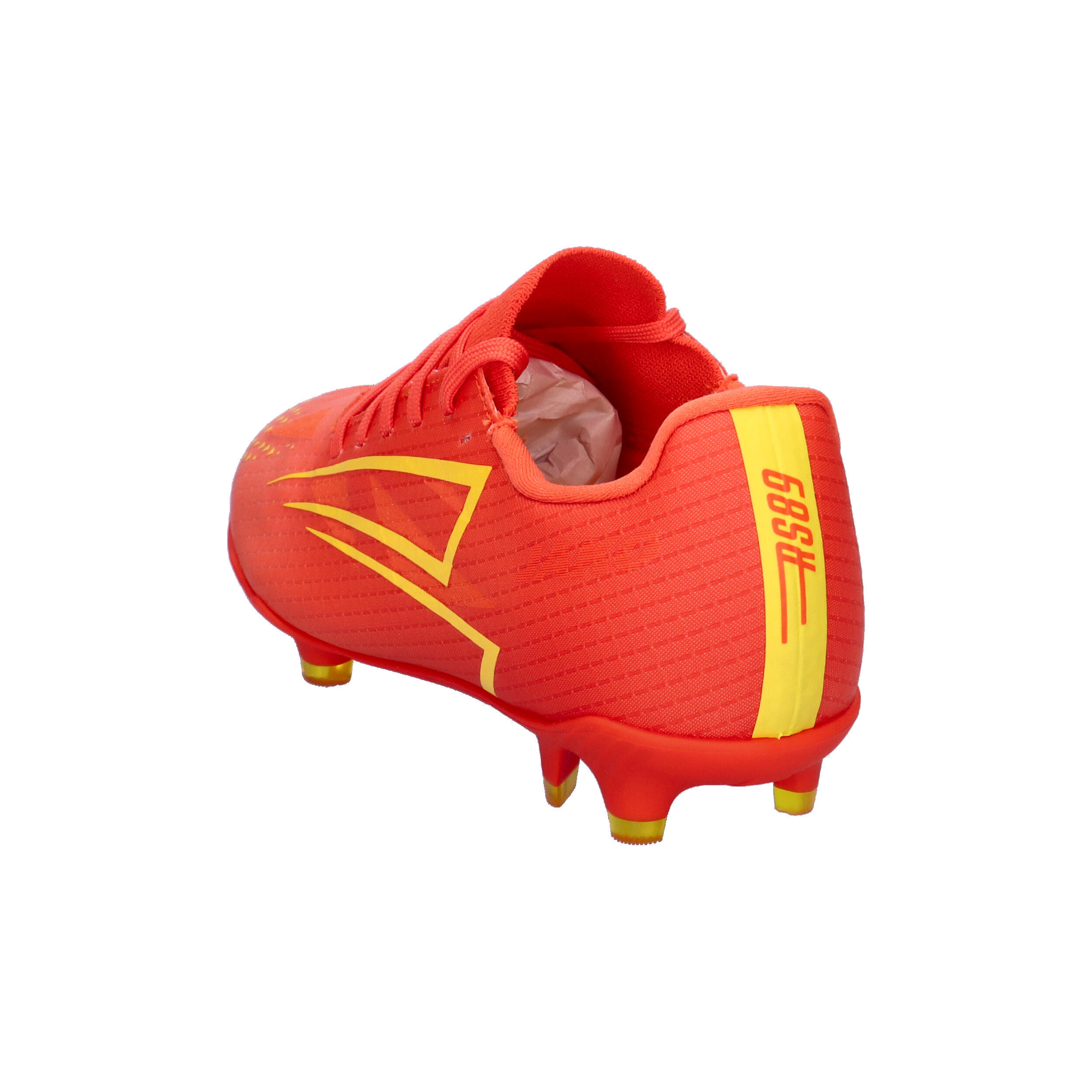 JAKO Kinder RS89 Academy FG/AG - 5554 12/15