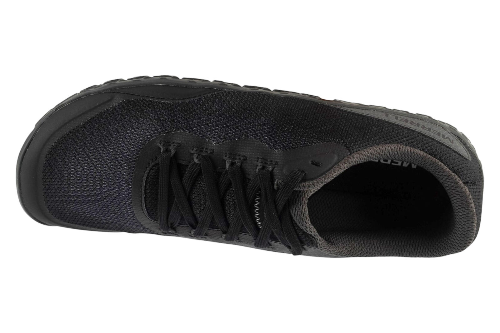 Buty do biegania męskie, Vapor Glove 7 3/4