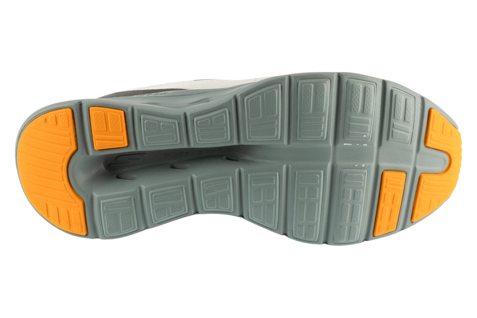 Buty sportowe męskie, Go Walk Glide-Step 2.0 4/4