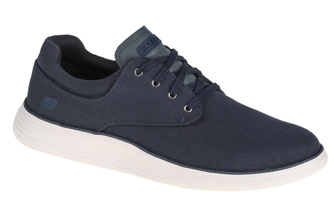 SKECHERS picture
