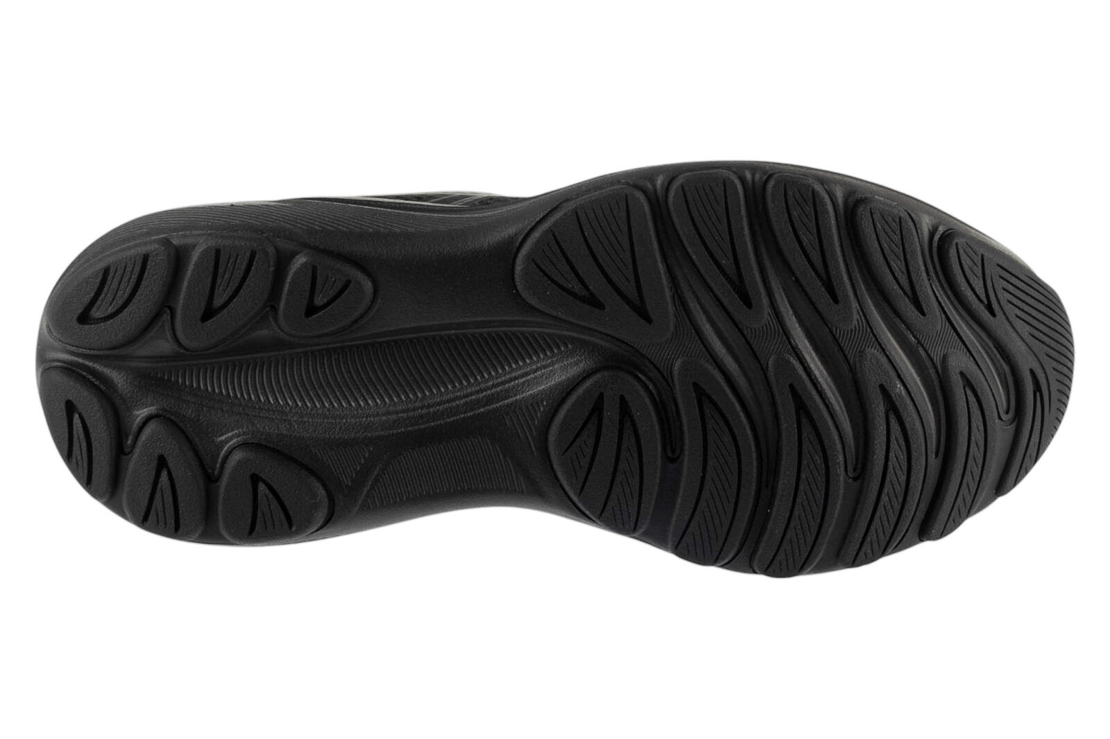 Buty do biegania damskie, Gel-Contend 10 4/4
