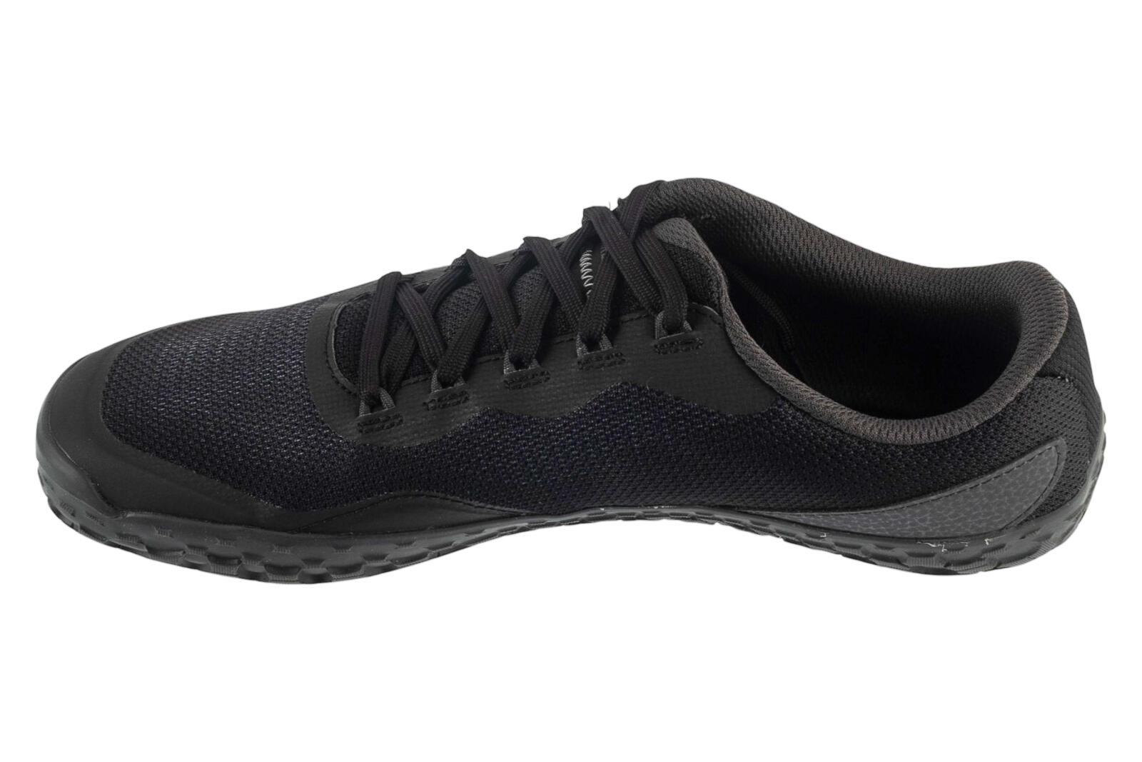 Buty do biegania męskie, Vapor Glove 7 2/4