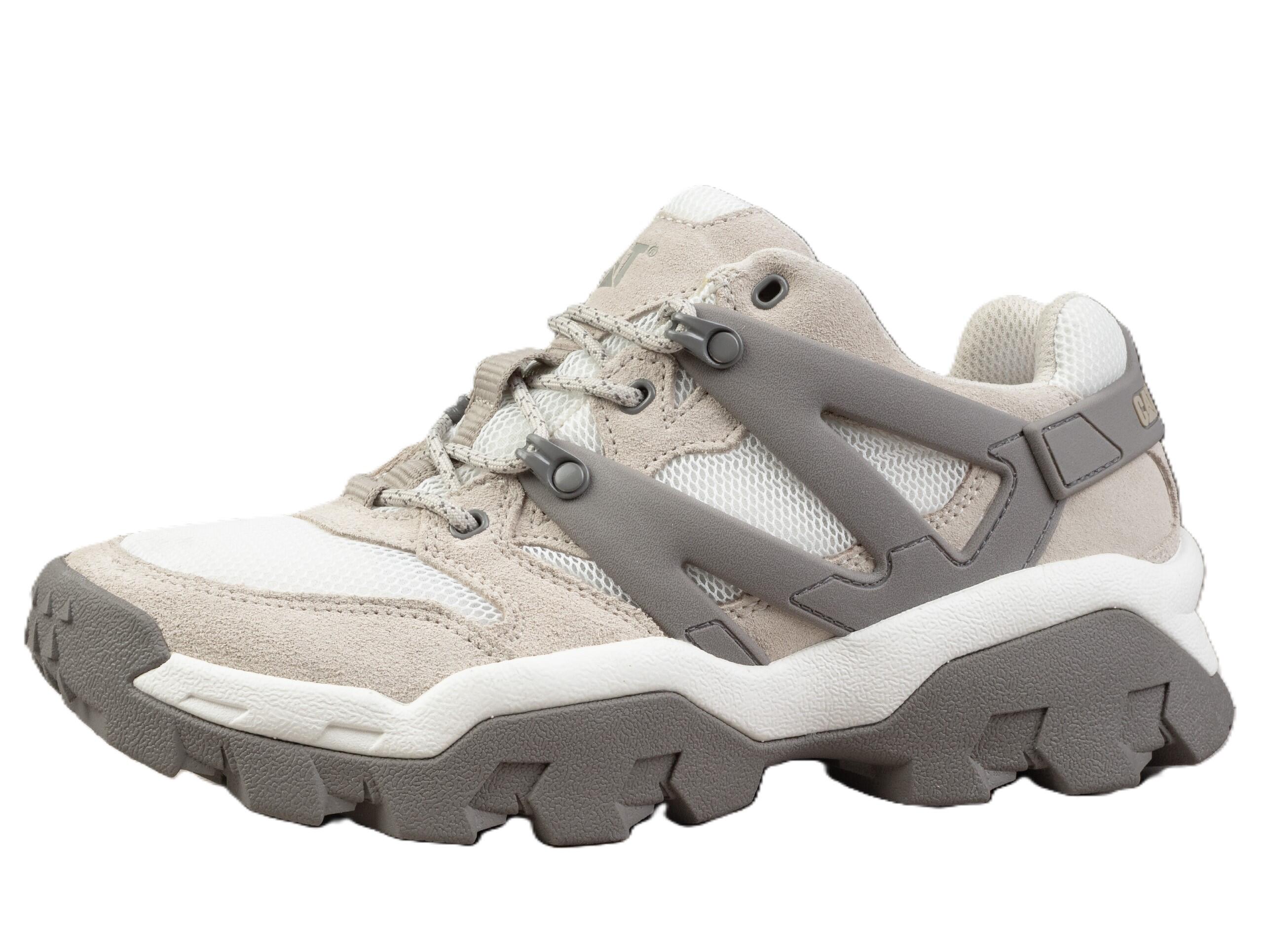 Buty męskie sportowe do chodzenia Cat REACTOR SHOE 3/5