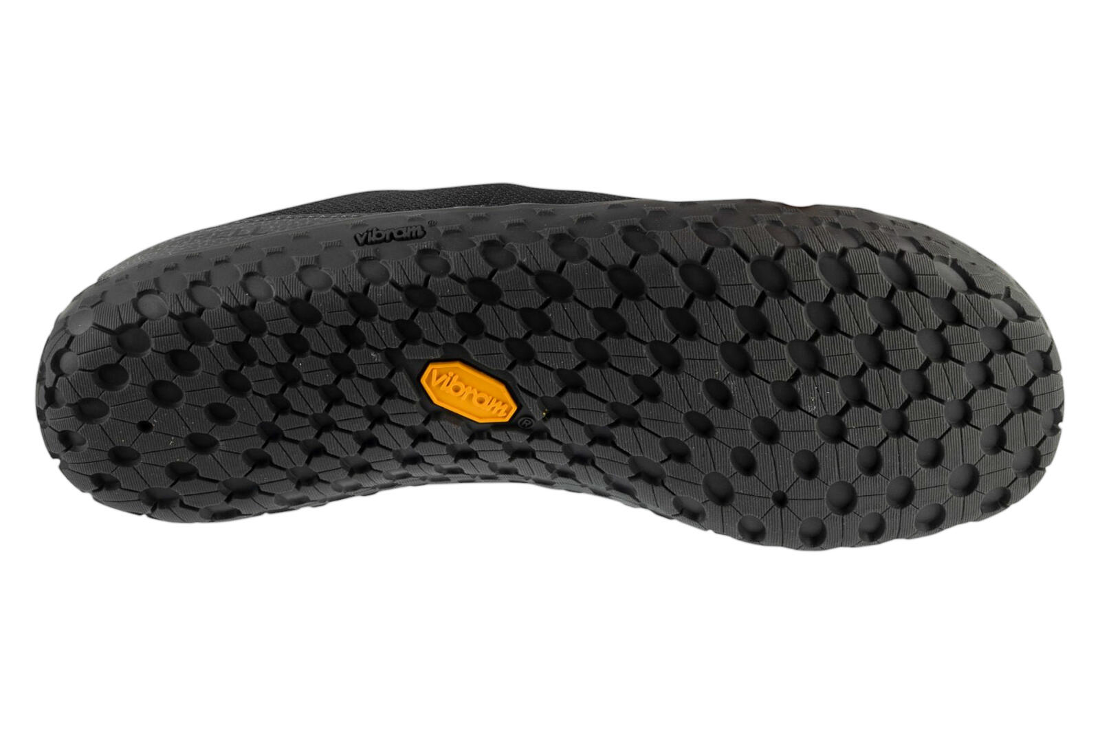 Buty do biegania męskie, Vapor Glove 7 4/4