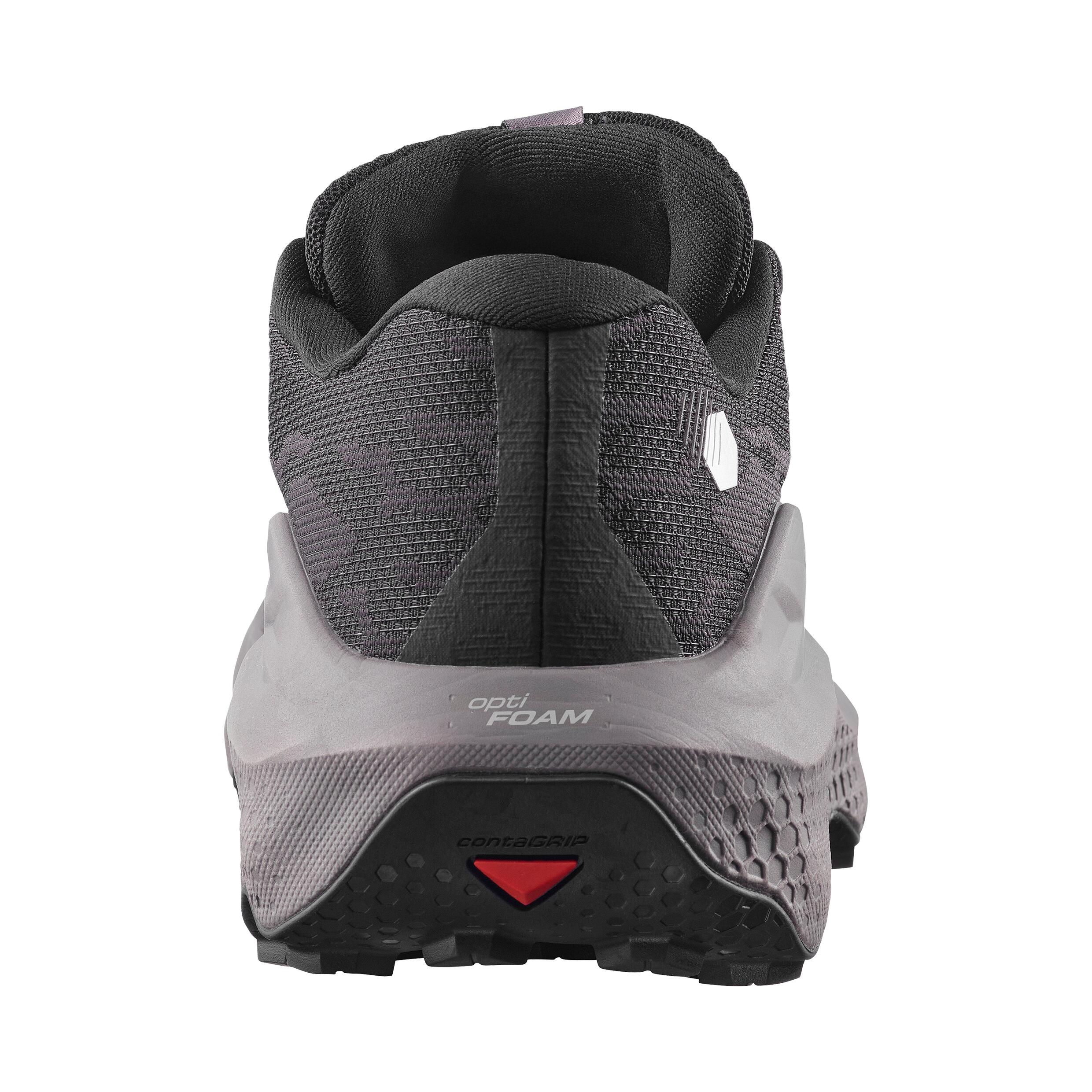 Zapatillas de trail running Hombre ULTRA GLIDE 4 6/7