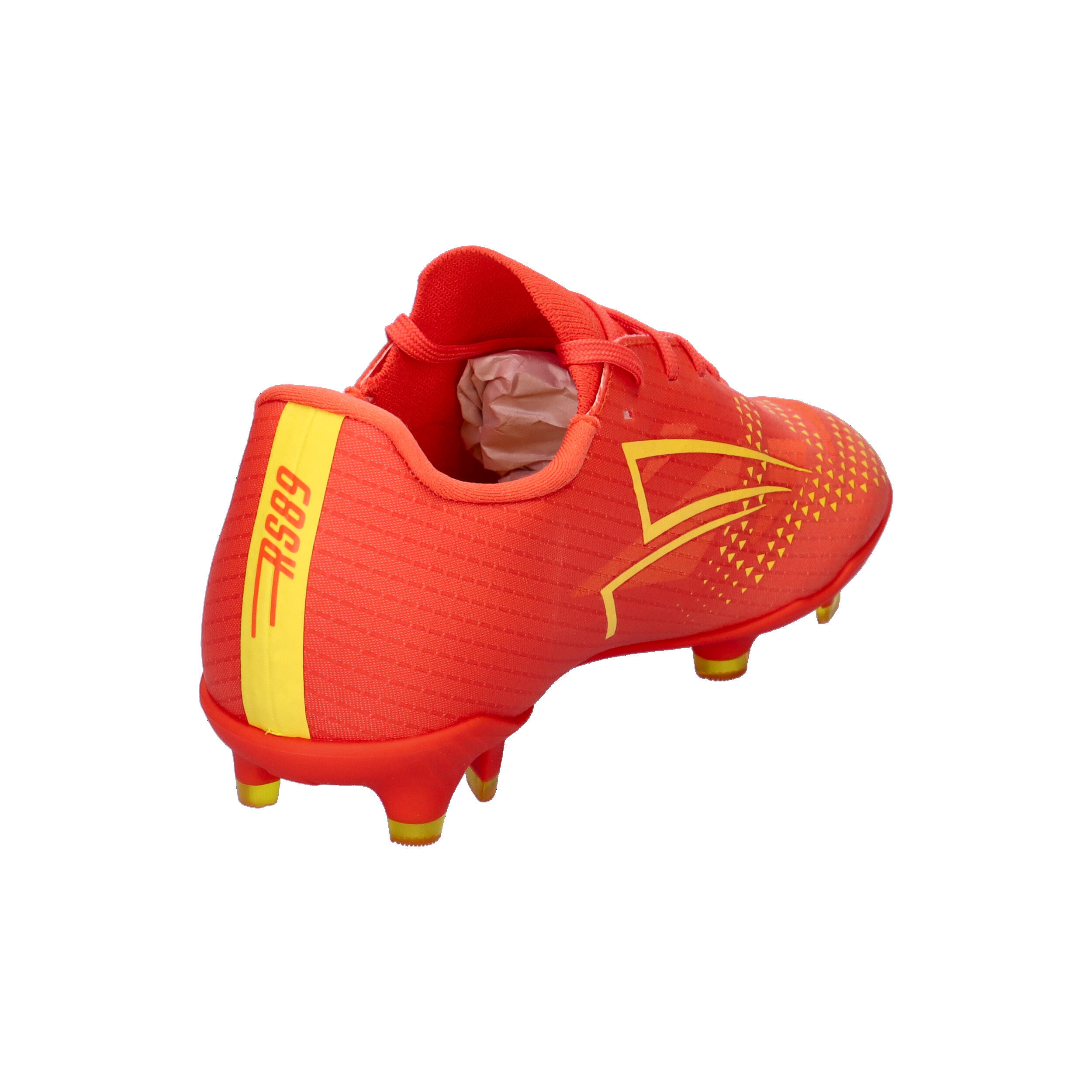 JAKO Kinder RS89 Academy FG/AG - 5554 14/15