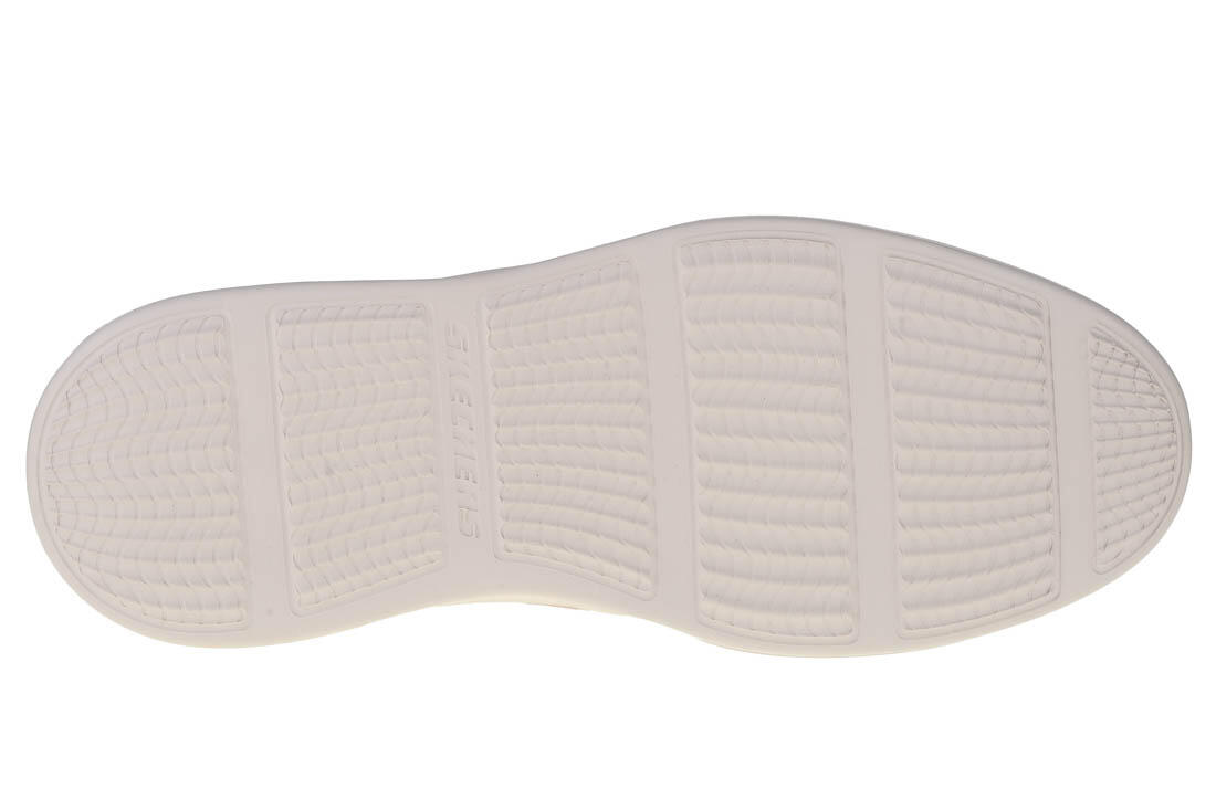 Buty sportowe Sneakersy męskie, Status 2.0 Burbank 4/4