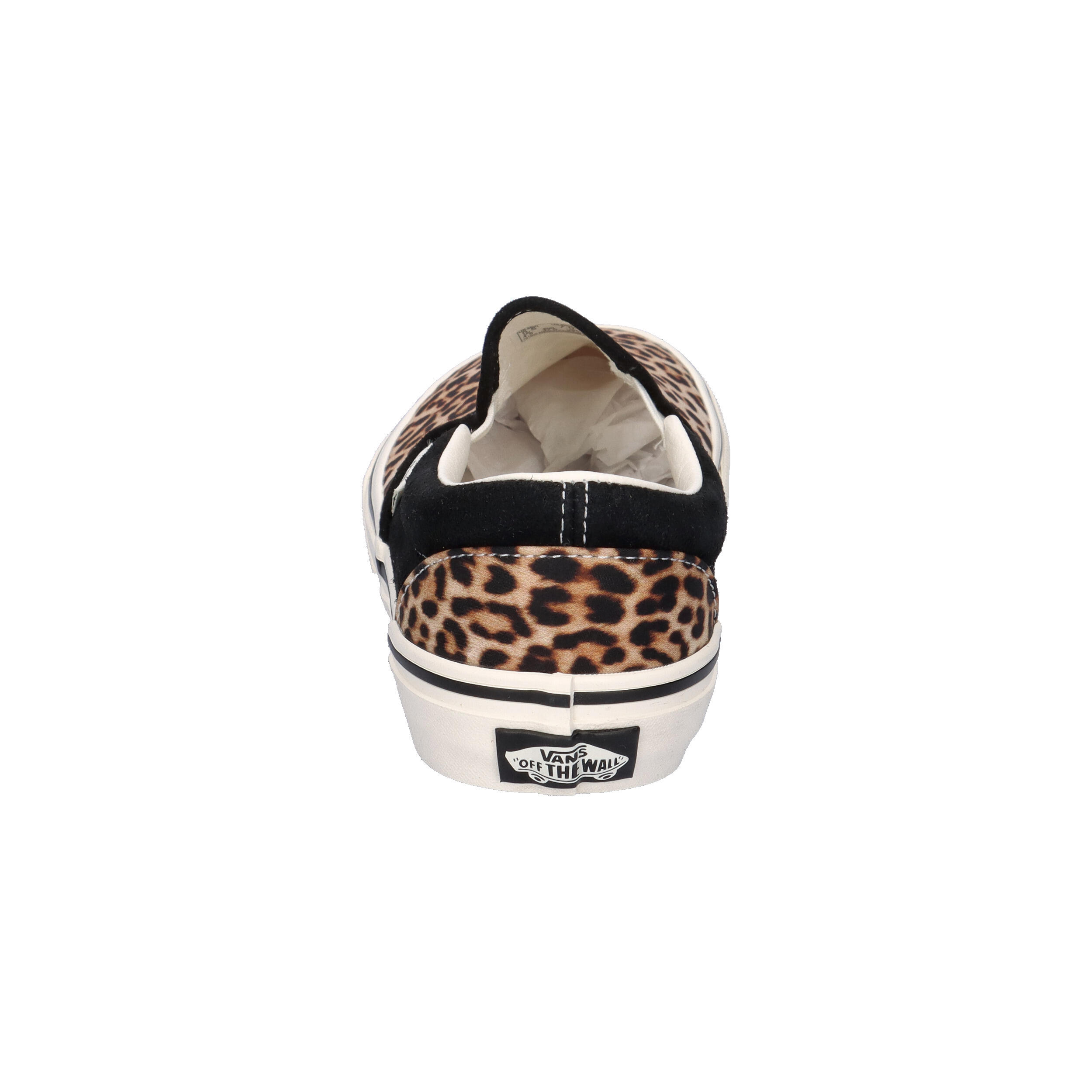 Vans Sneaker Classic Slip-On 13/15