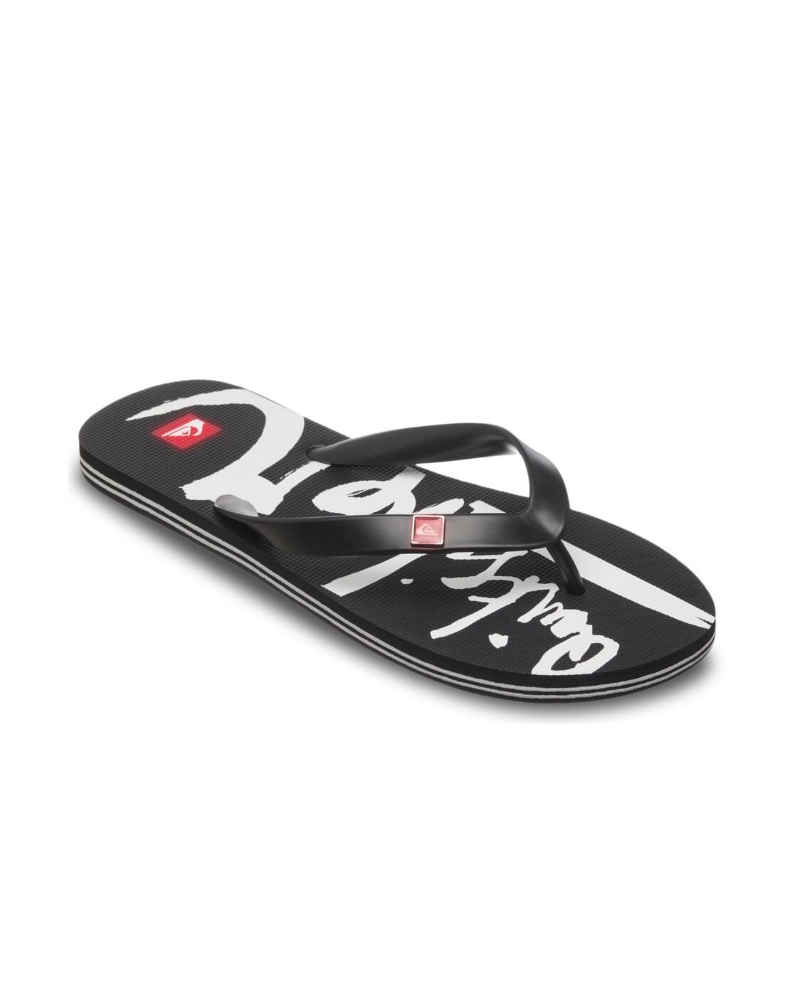 QUIKSILVER picture