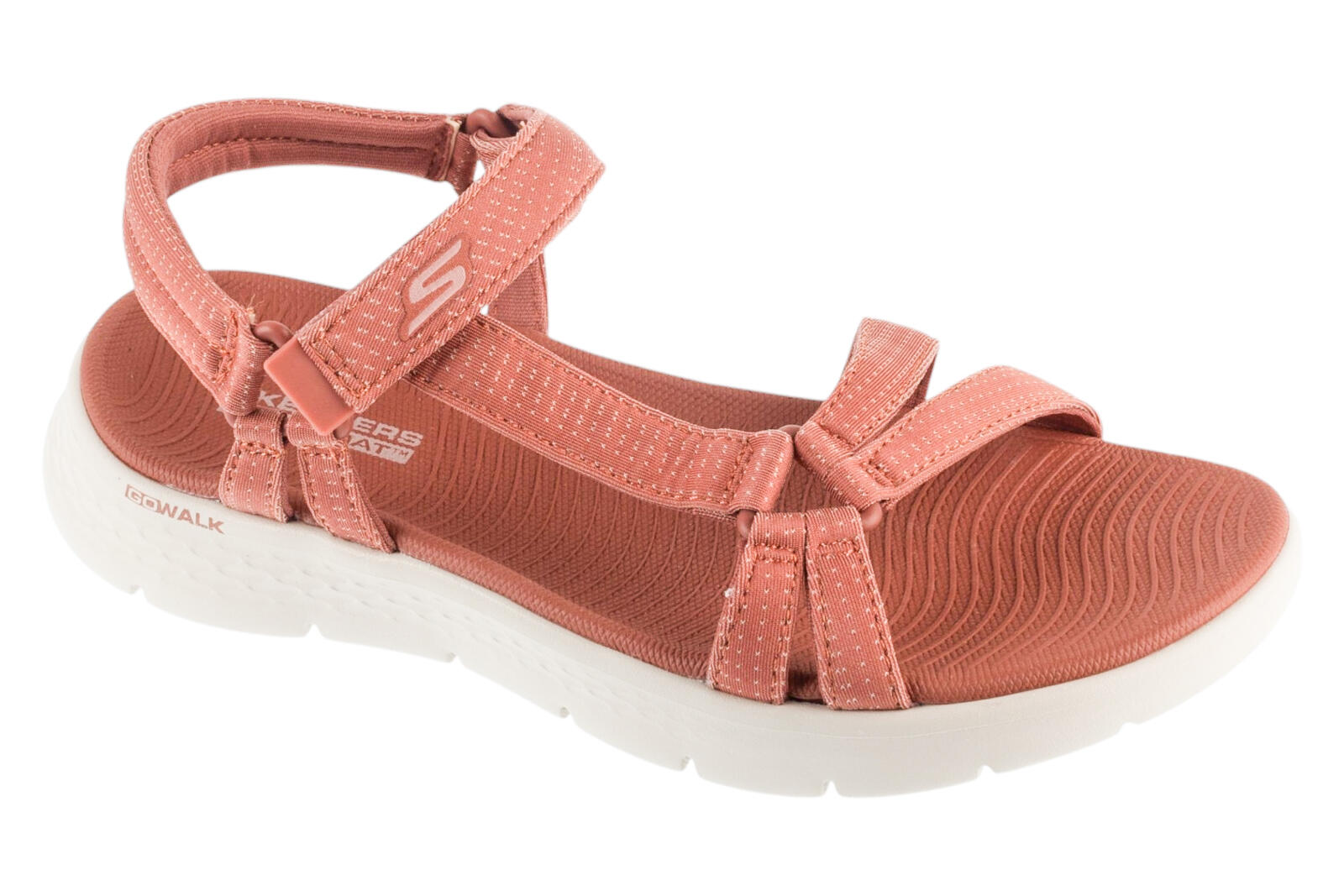 SKECHERS picture