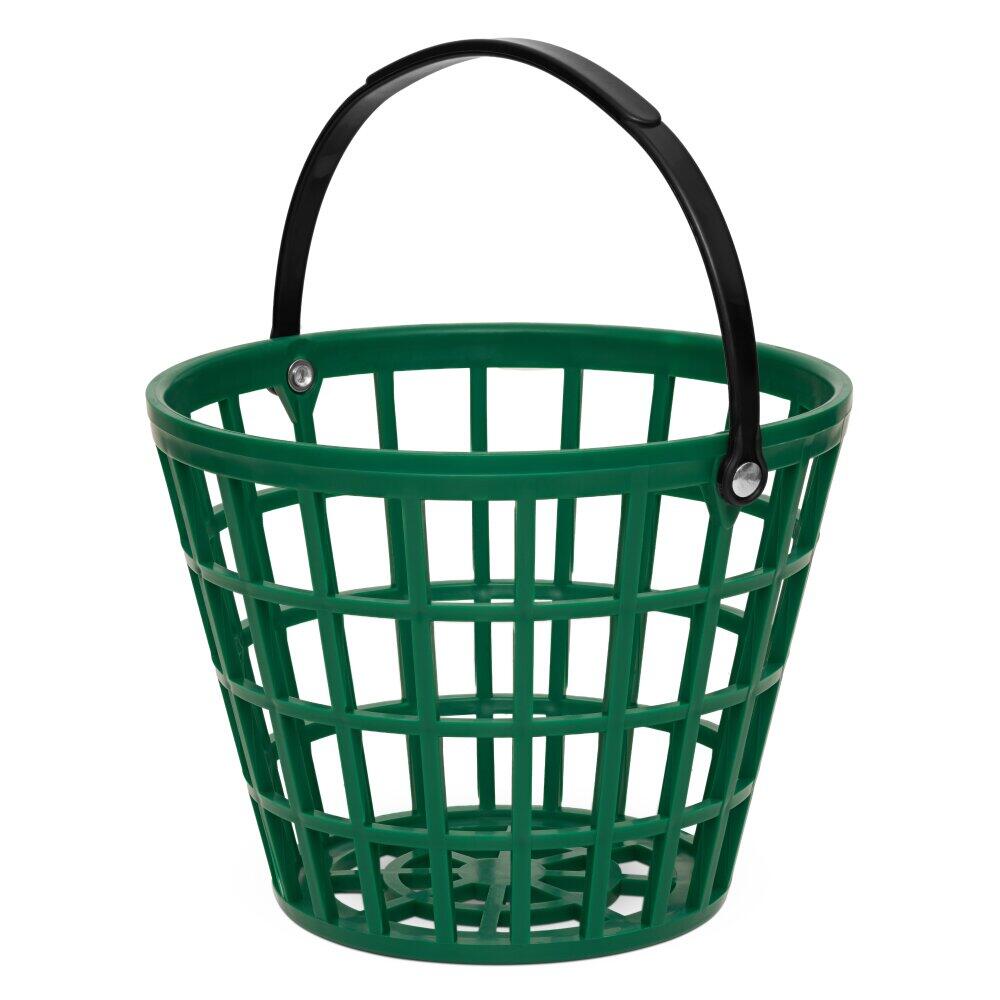 Herren und Damen Golf bälle 30er-pack Erin Gray Weiß 3/6