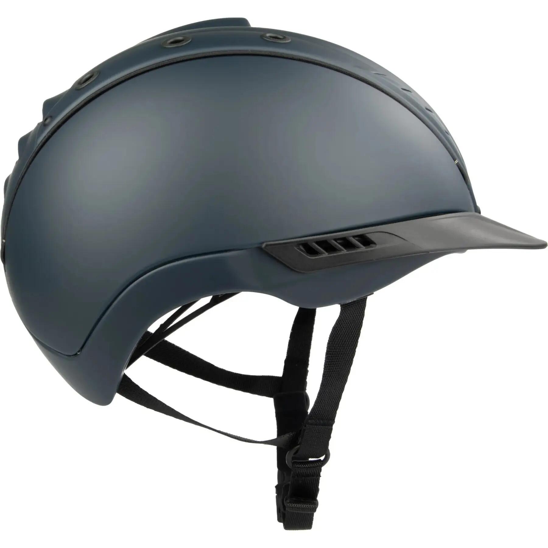 Riding helmet Casco Mistall 2 3/6
