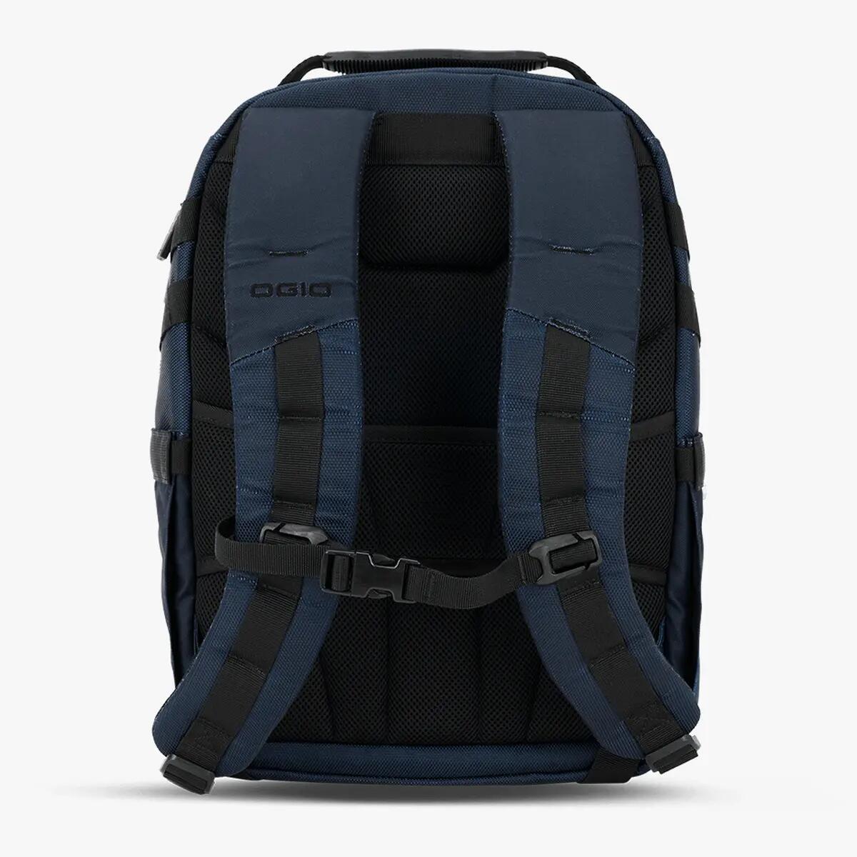 Sac à dos Ogio Axle DNA 3/3