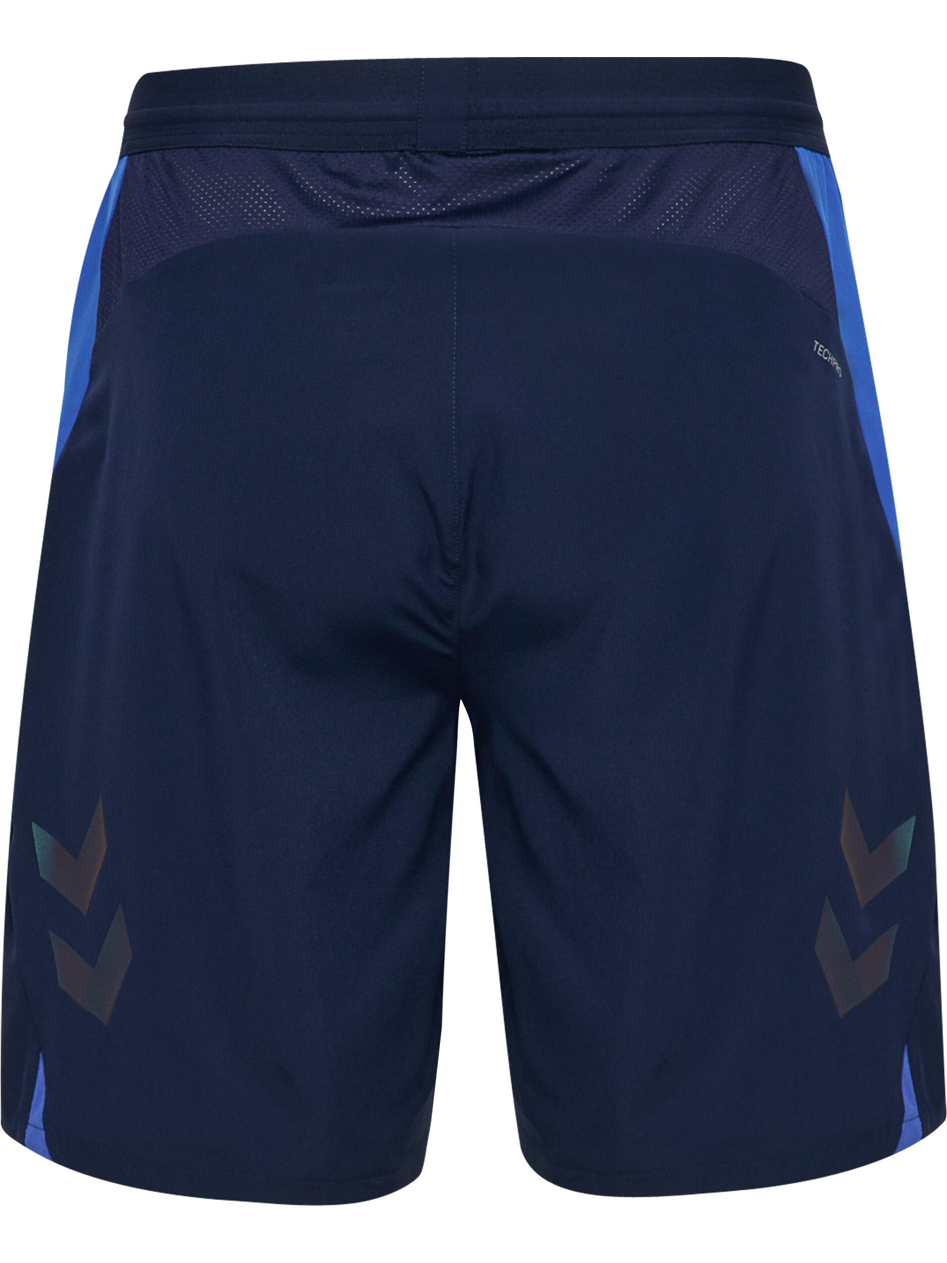 Enfiler Short Hmlblaze26 Homme 2/5