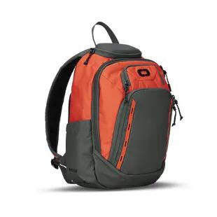 Rugzak ogio renegade rustler