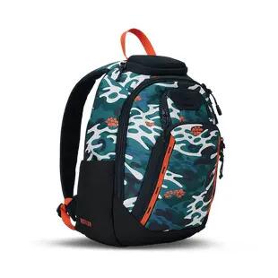 OGIO picture