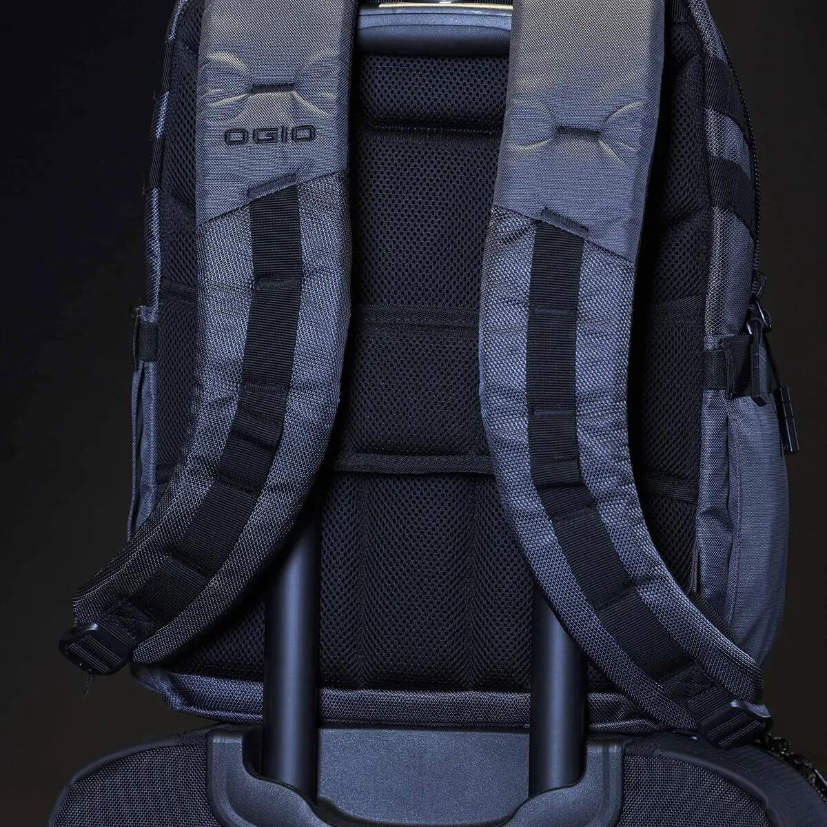 Sac à dos Ogio Axle DNA 3/3