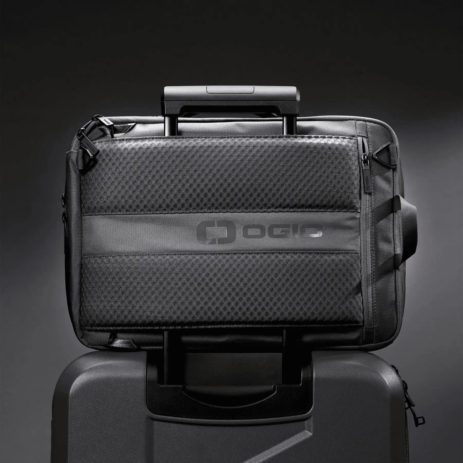 Sac à dos Ogio Pace Pro Brief 2/2