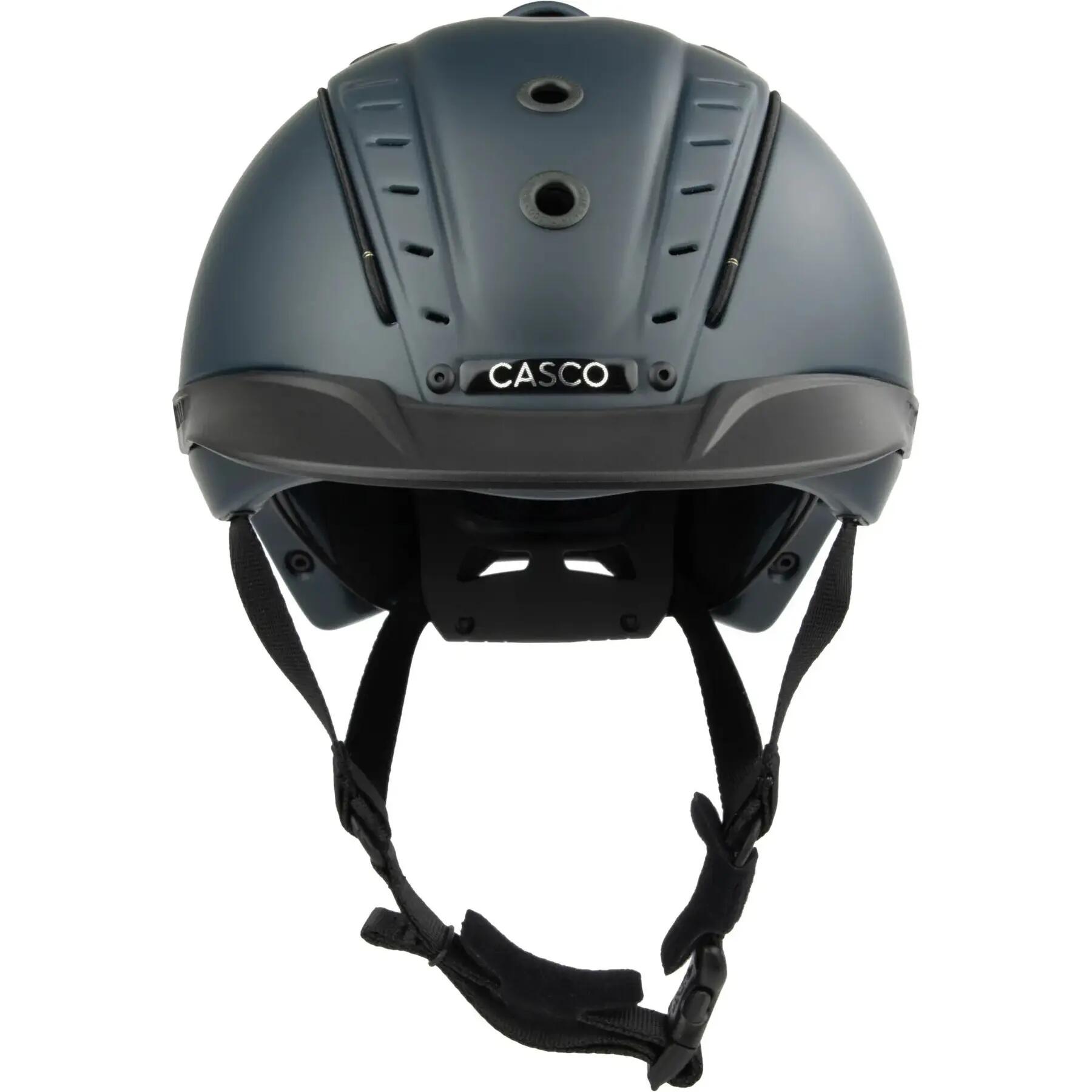 Riding helmet Casco Mistall 2 2/6