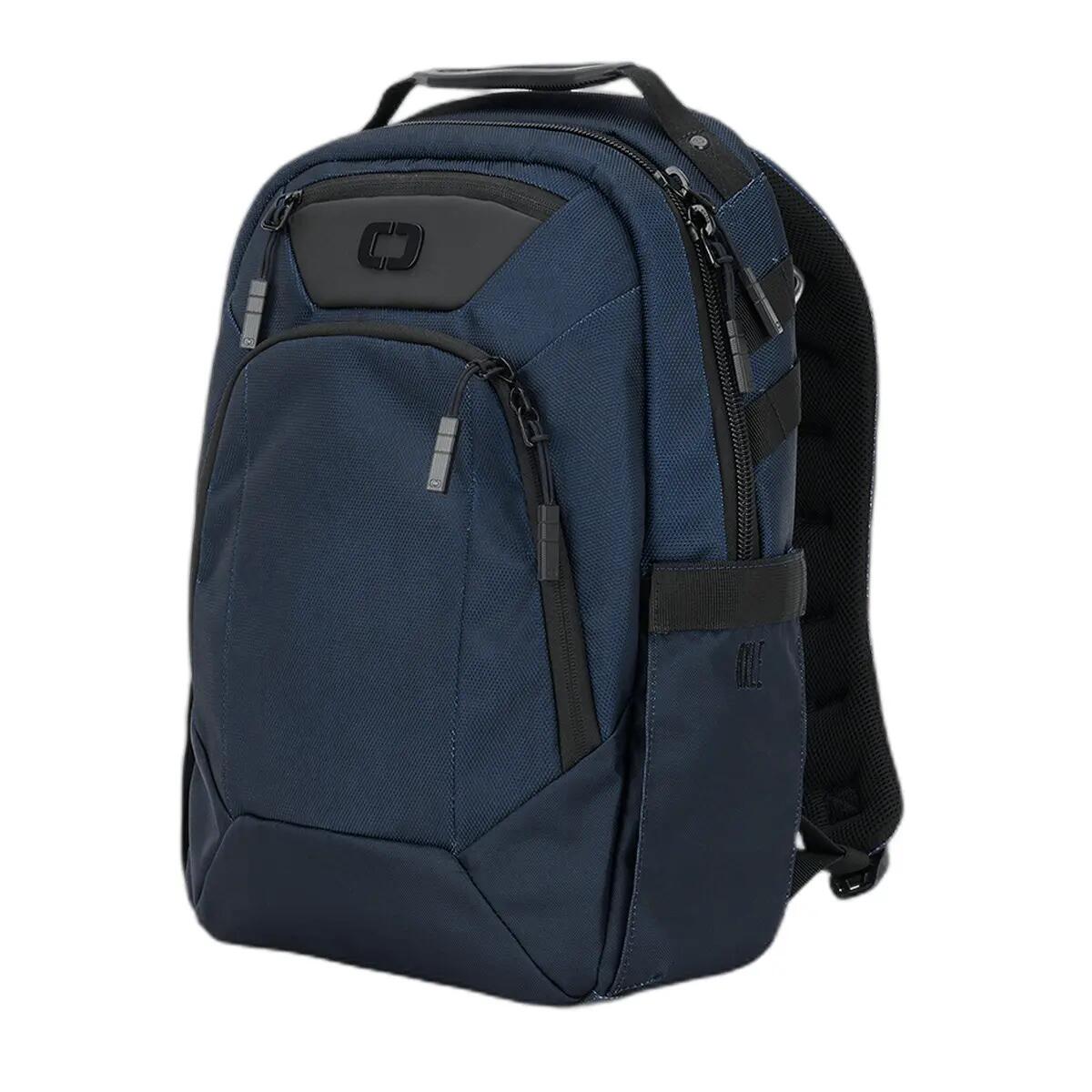 Sac à dos Ogio Axle DNA 2/3