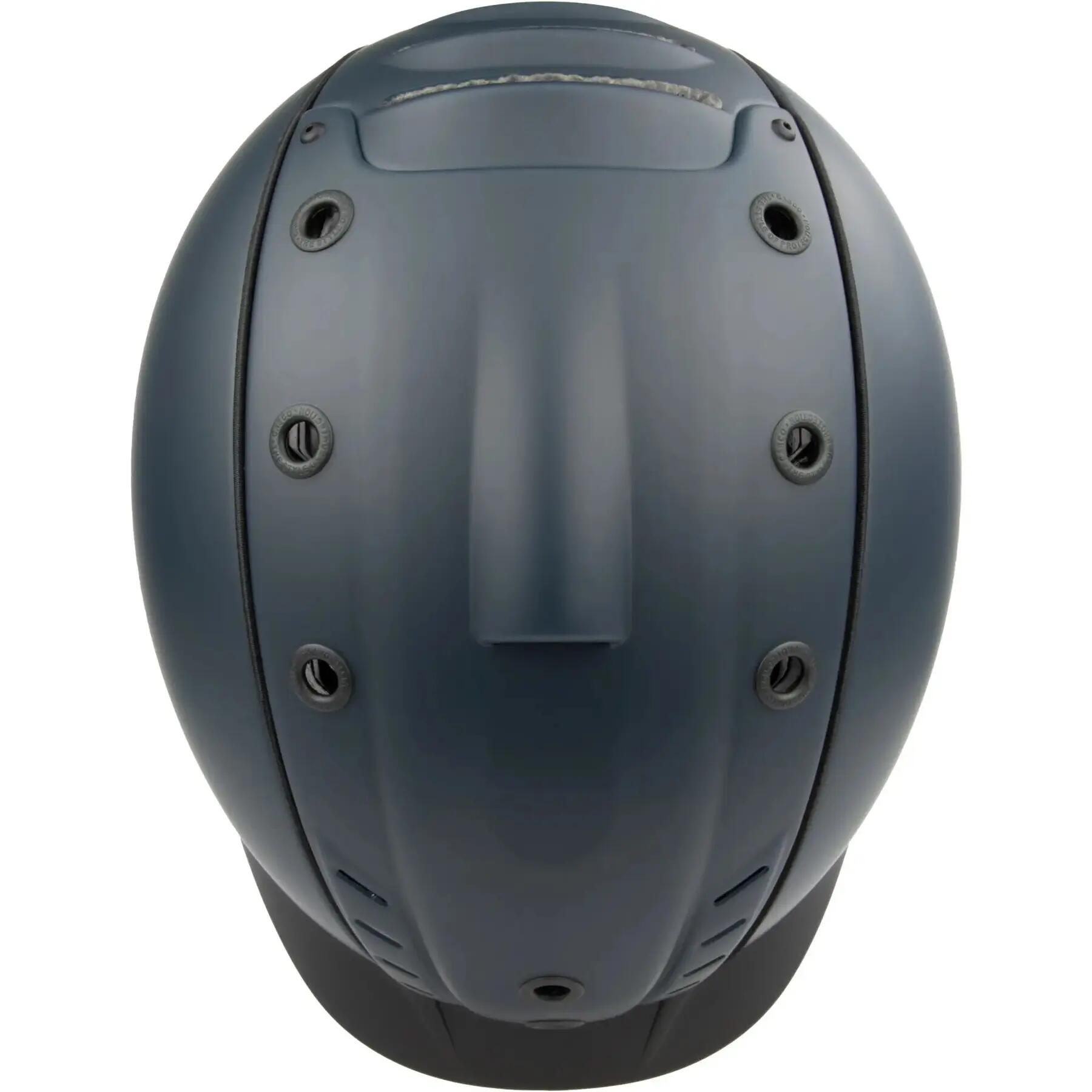 Riding helmet Casco Mistall 2 5/6
