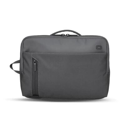 Rugzak ogio pace pro brief