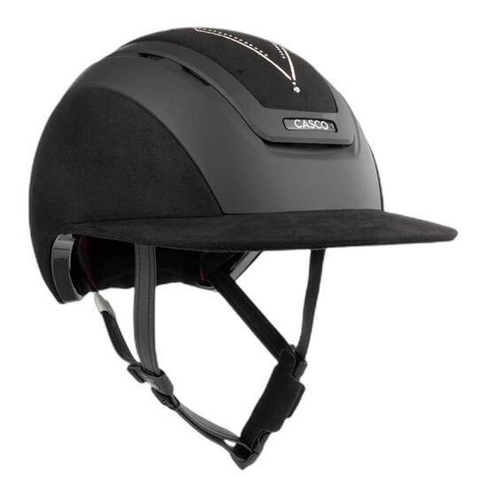 Casque d'équitation Casco Elite Celestia