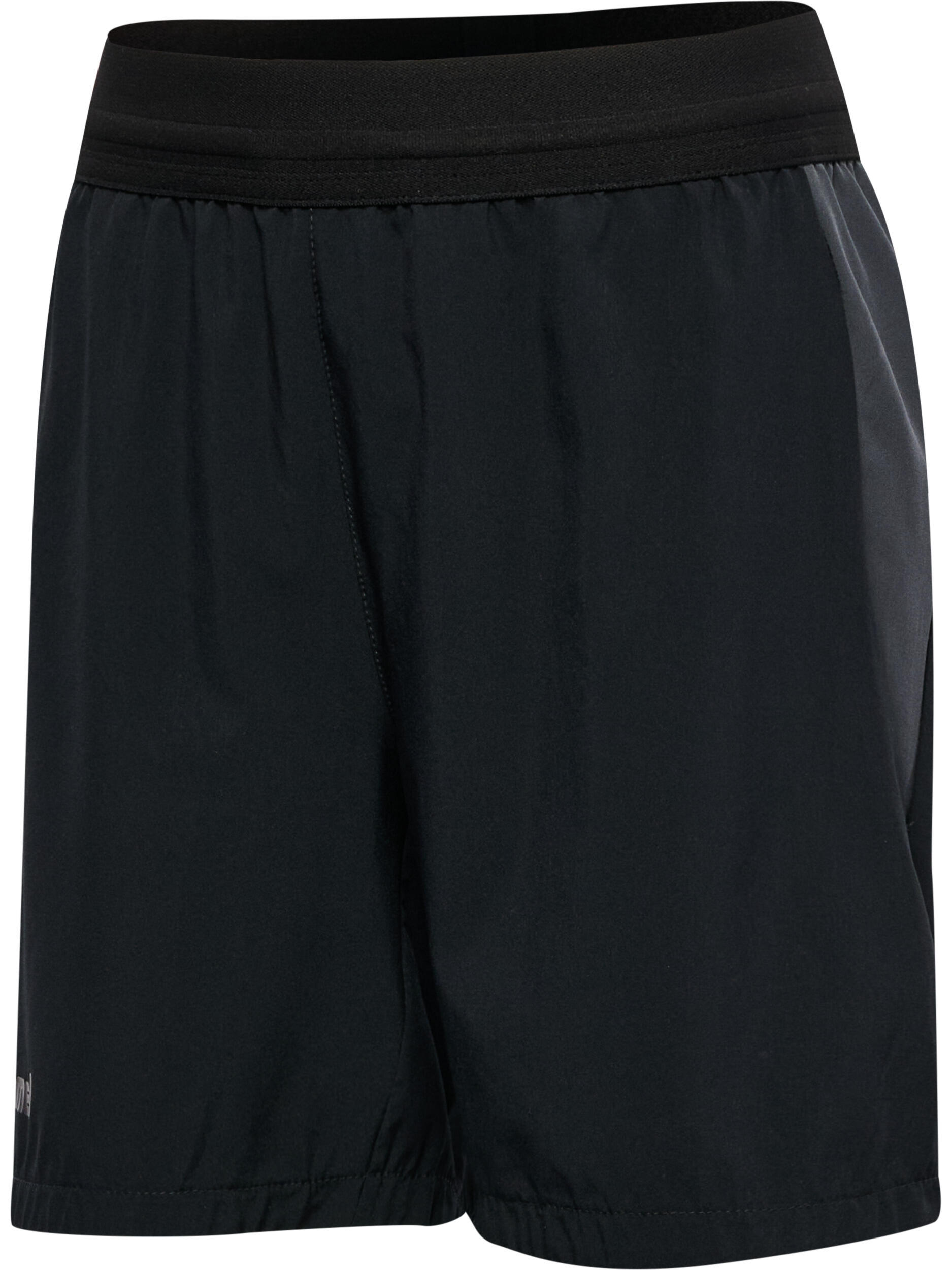 Enfiler Short Hmlblaze26 Enfant 4/5