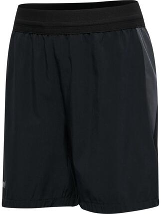 Short enfant Hummel Blaze 26 Pro