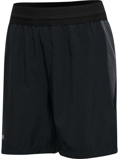 Enfiler Short Hmlblaze26 Enfant