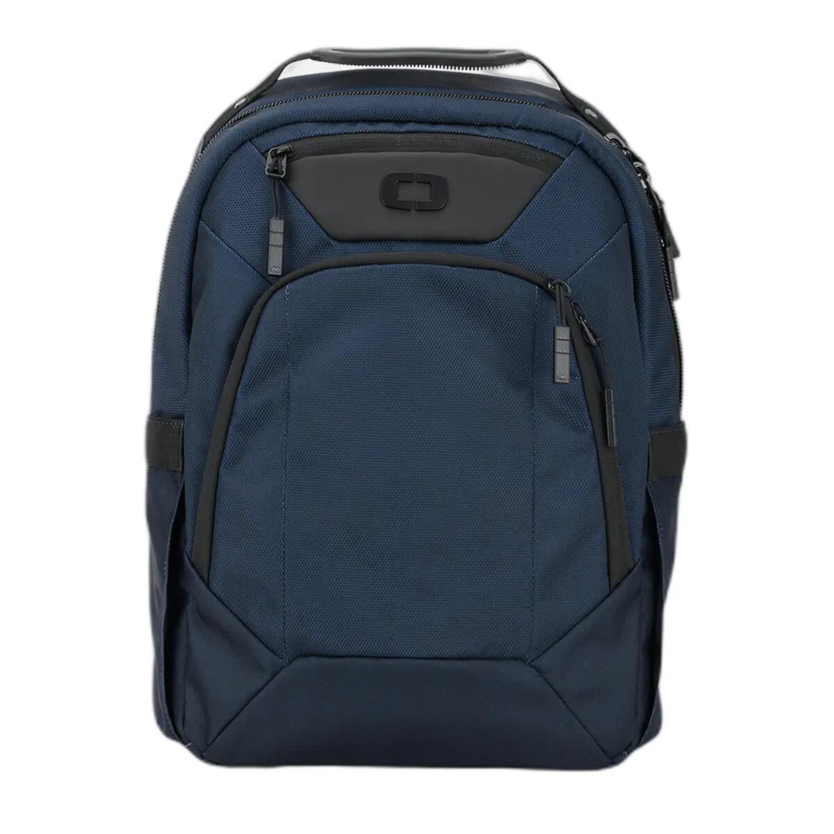 OGIO picture
