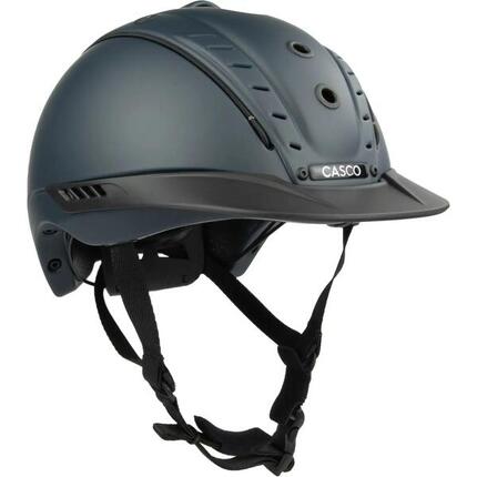 Casque d'équitation Casco Mistall 2