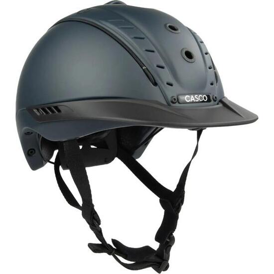 Casque d'équitation Casco Mistall 2