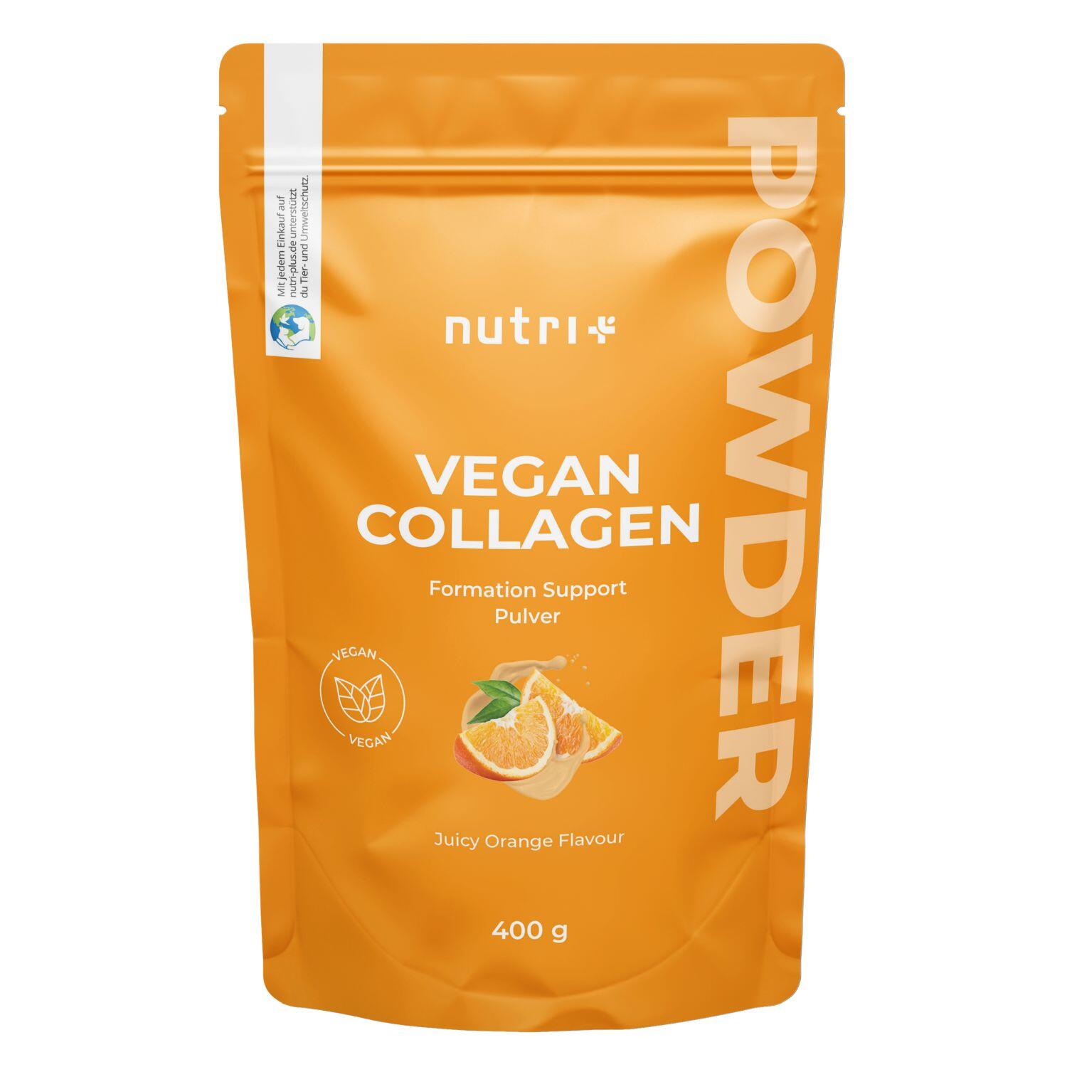 NUTRI+ picture