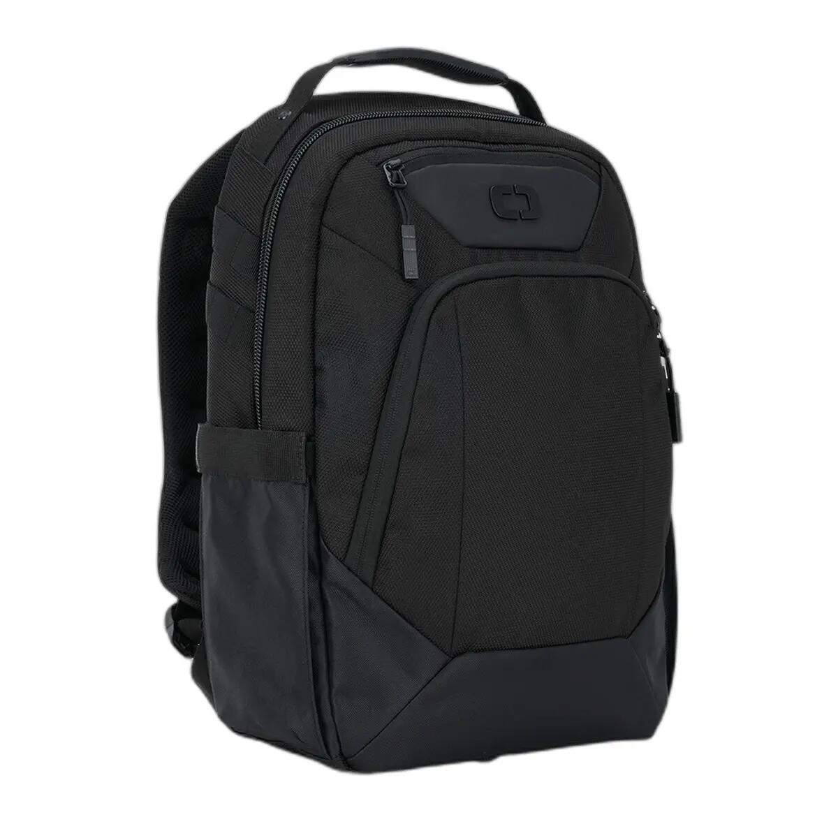 OGIO picture