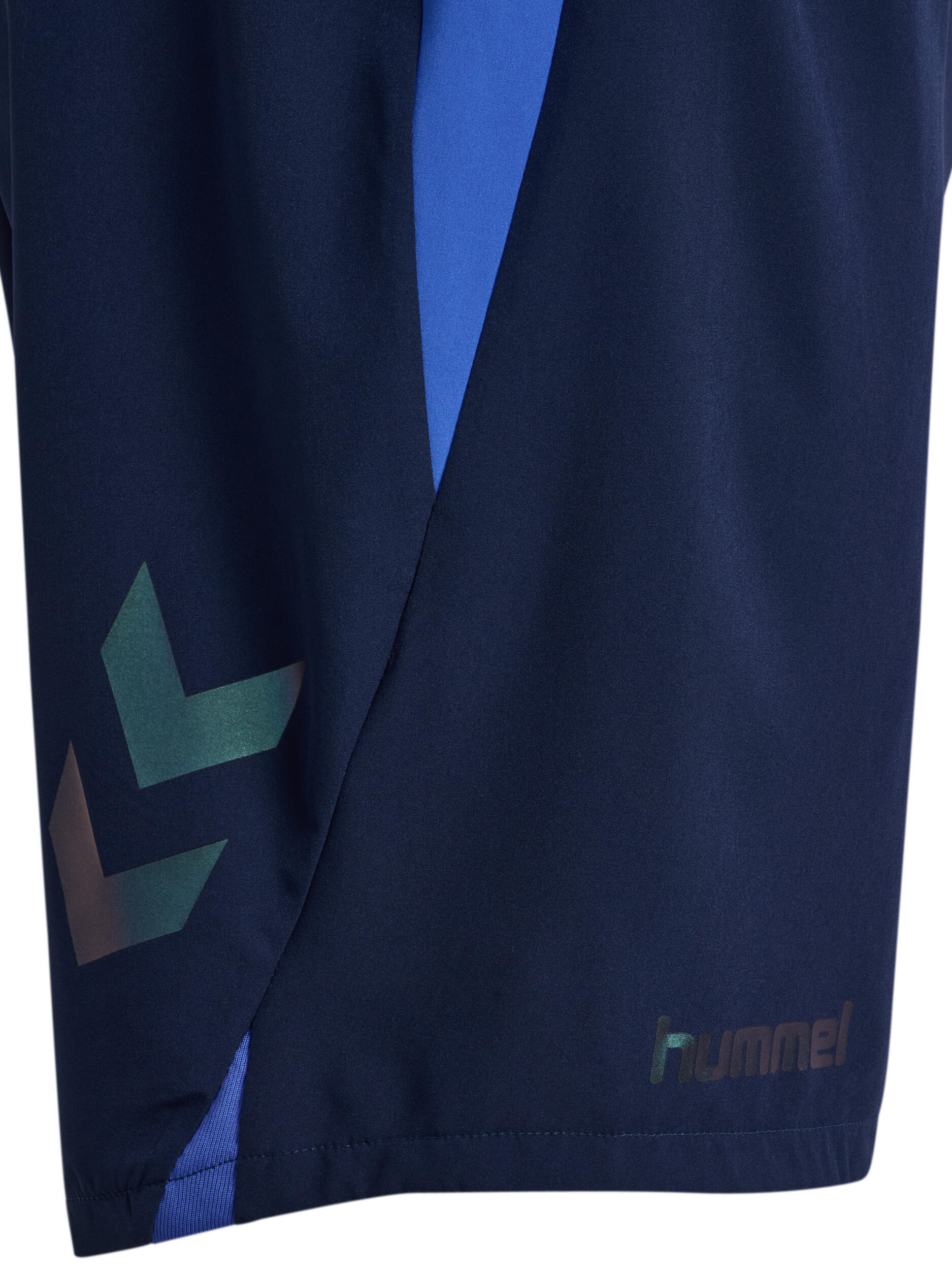 Enfiler Short Hmlblaze26 Homme 5/5