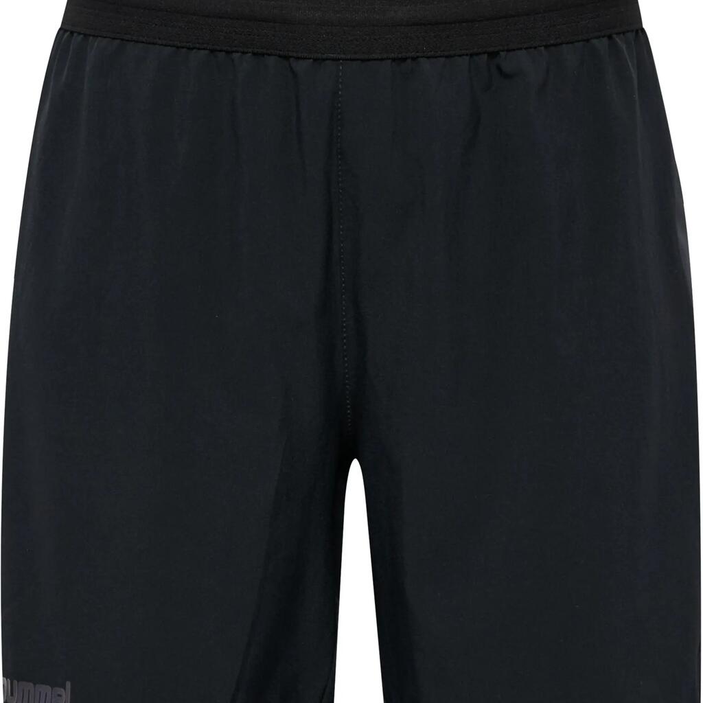 Short Child Hummel Blaze 26 Pro