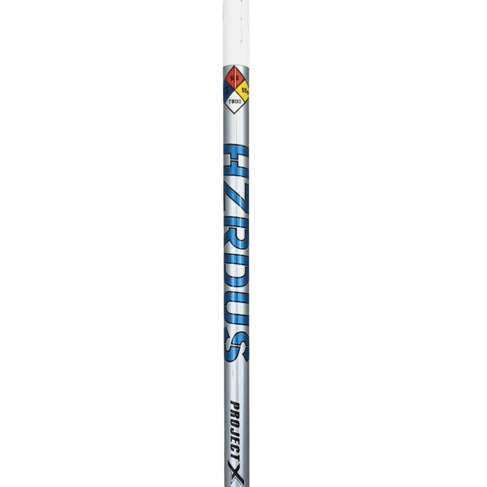Gaucher Callaway XR Speed Driver / Flex Regular / Loft 13.5 5/6