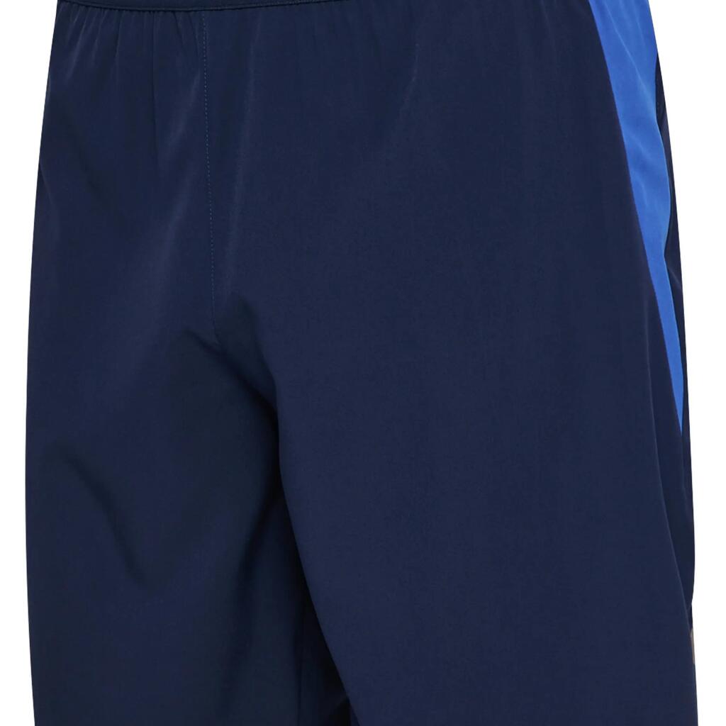 Short Hummel Blaze 26 Pro
