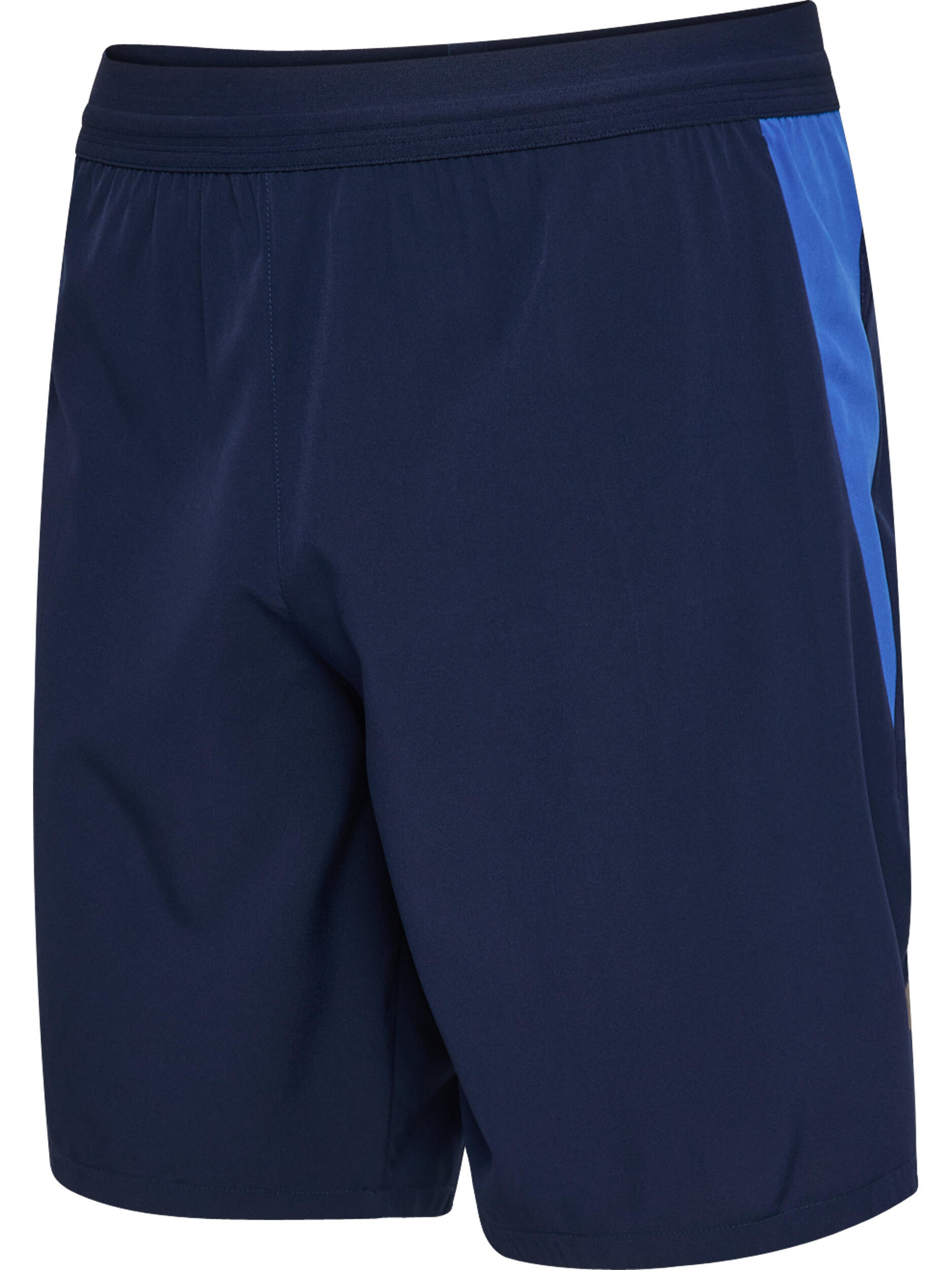 Enfiler Short Hmlblaze26 Homme 4/5