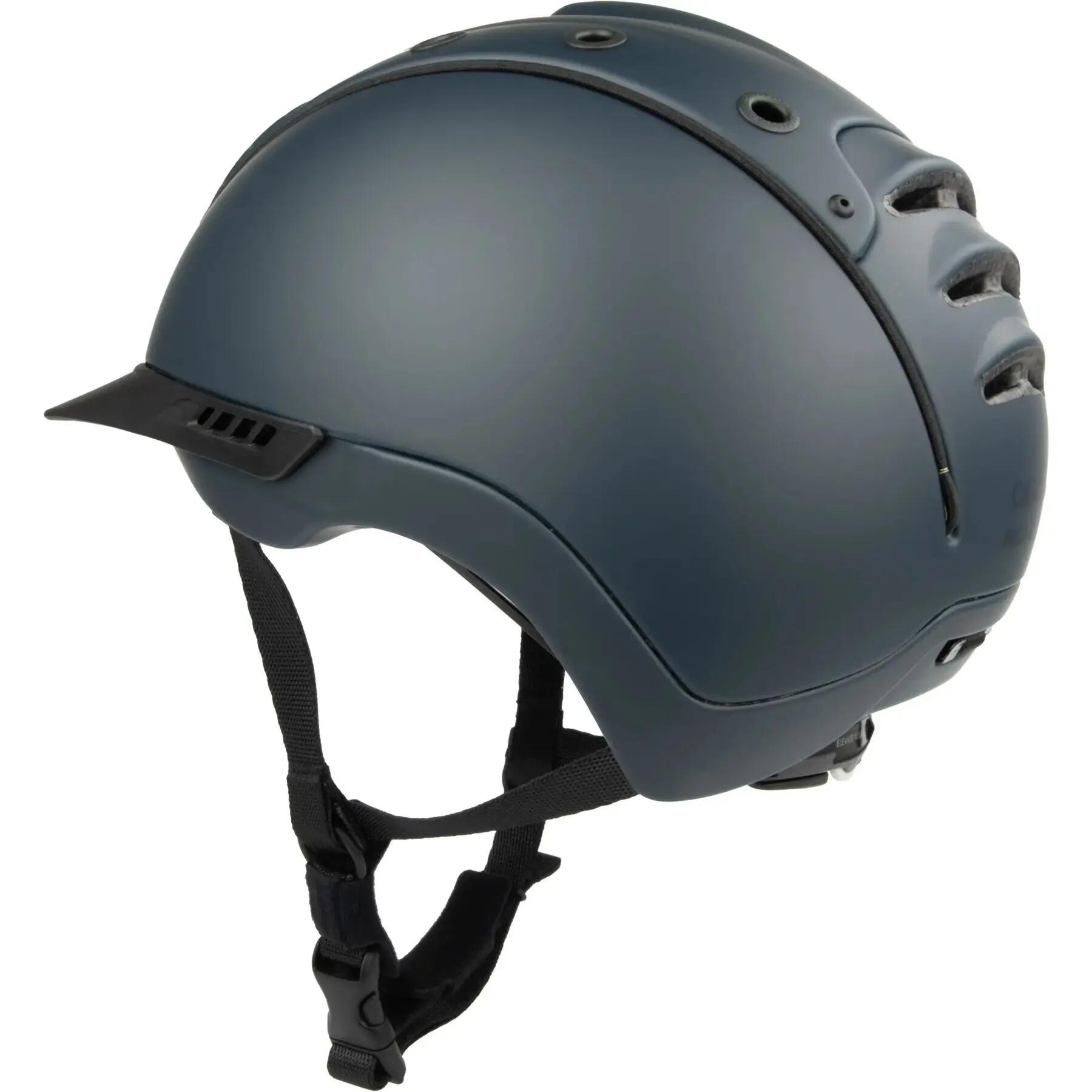 Riding helmet Casco Mistall 2 6/6